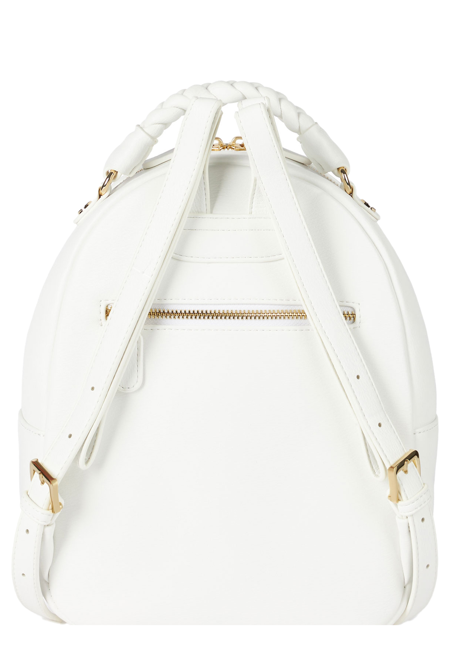 картинка Рюкзак BRACCIALINI от магазина Одежда+