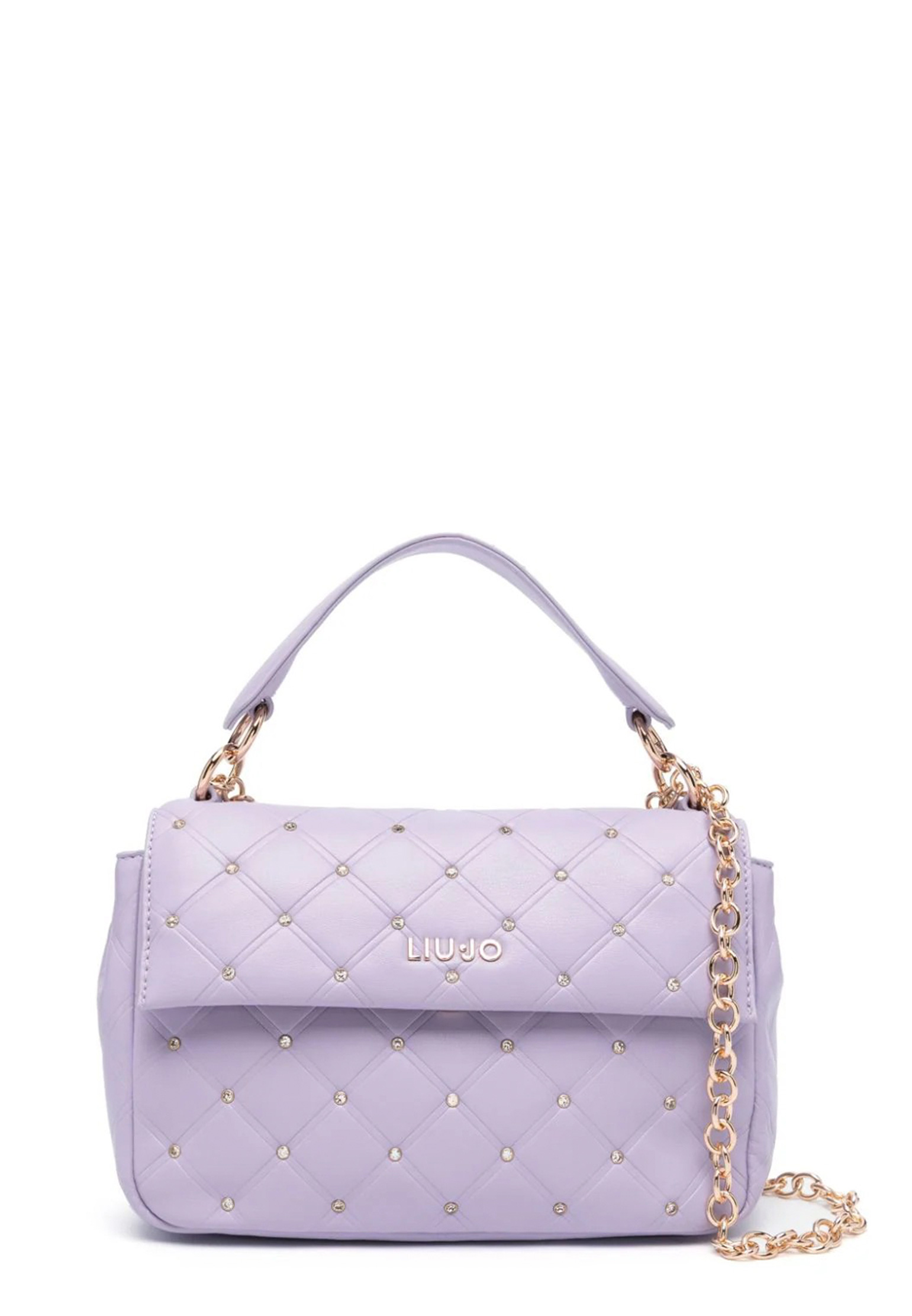 картинка Сумка LIU JO от магазина Одежда+