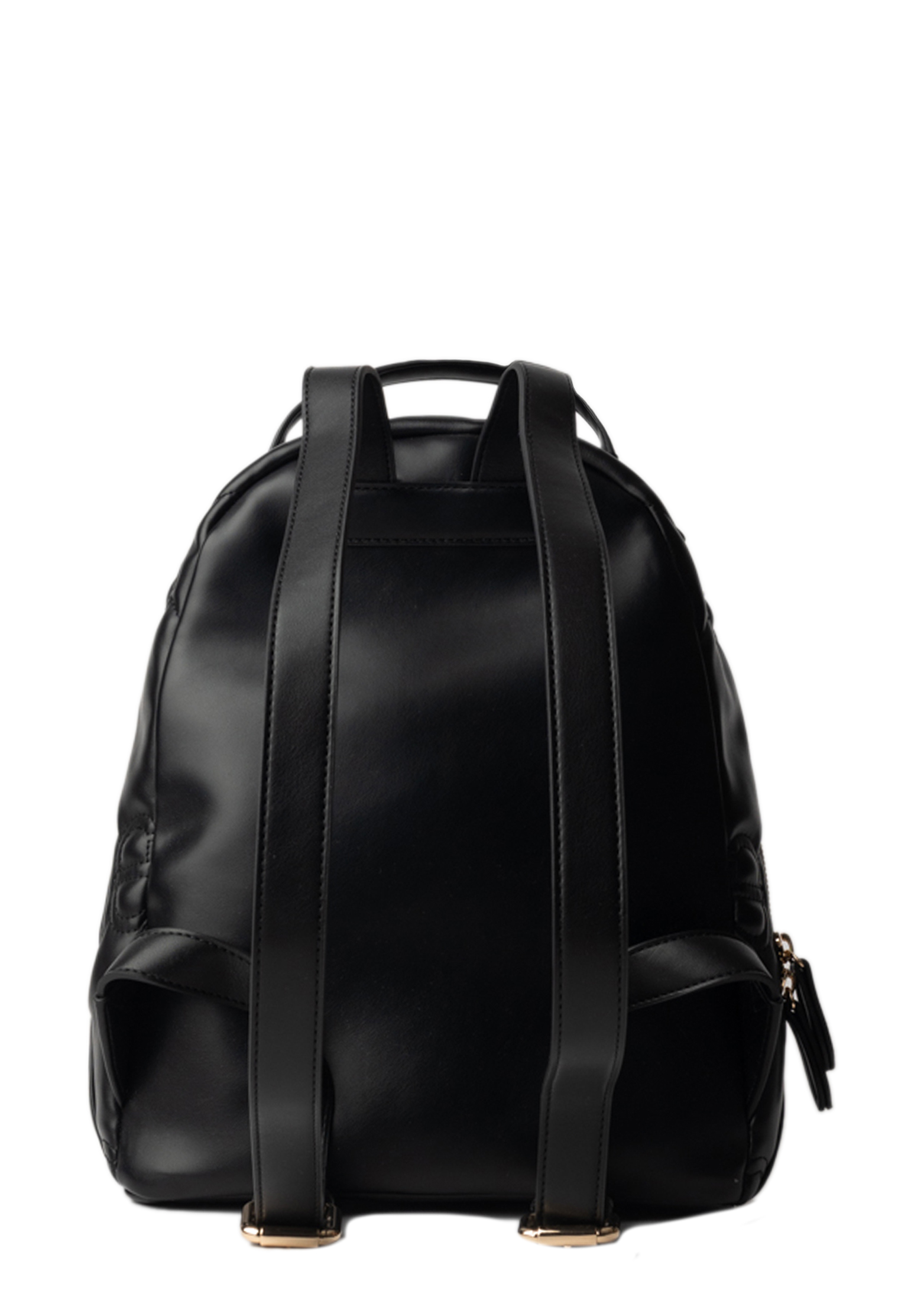 картинка Рюкзак TWINSET Milano от магазина Одежда+