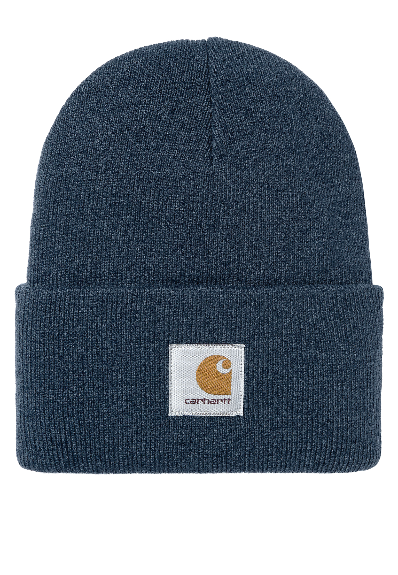 картинка Шапка CARHARTT WIP от магазина Одежда+