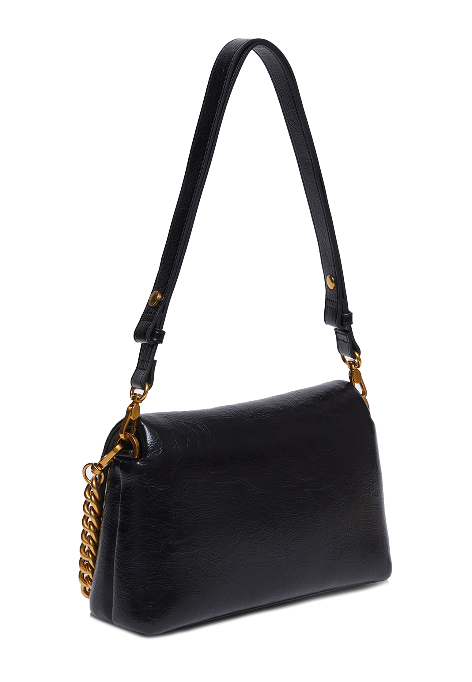 картинка Сумка LIU JO от магазина Одежда+