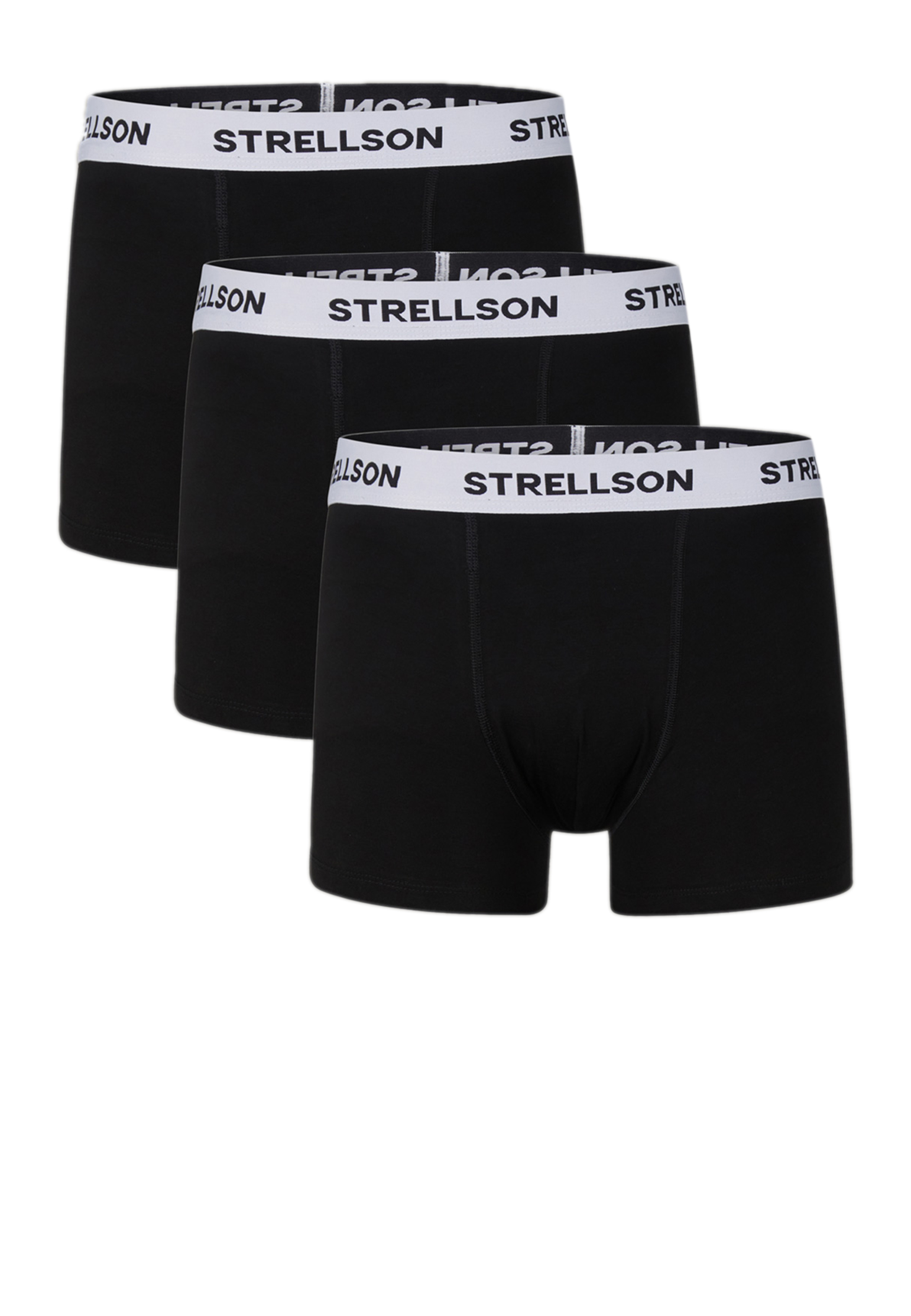 картинка Трусы STRELLSON от магазина Одежда+