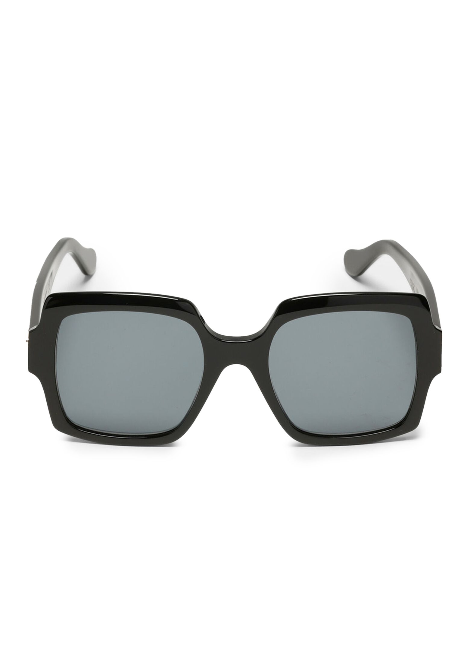 картинка Солнцезащитные очки LUISA SPAGNOLI от магазина Одежда+