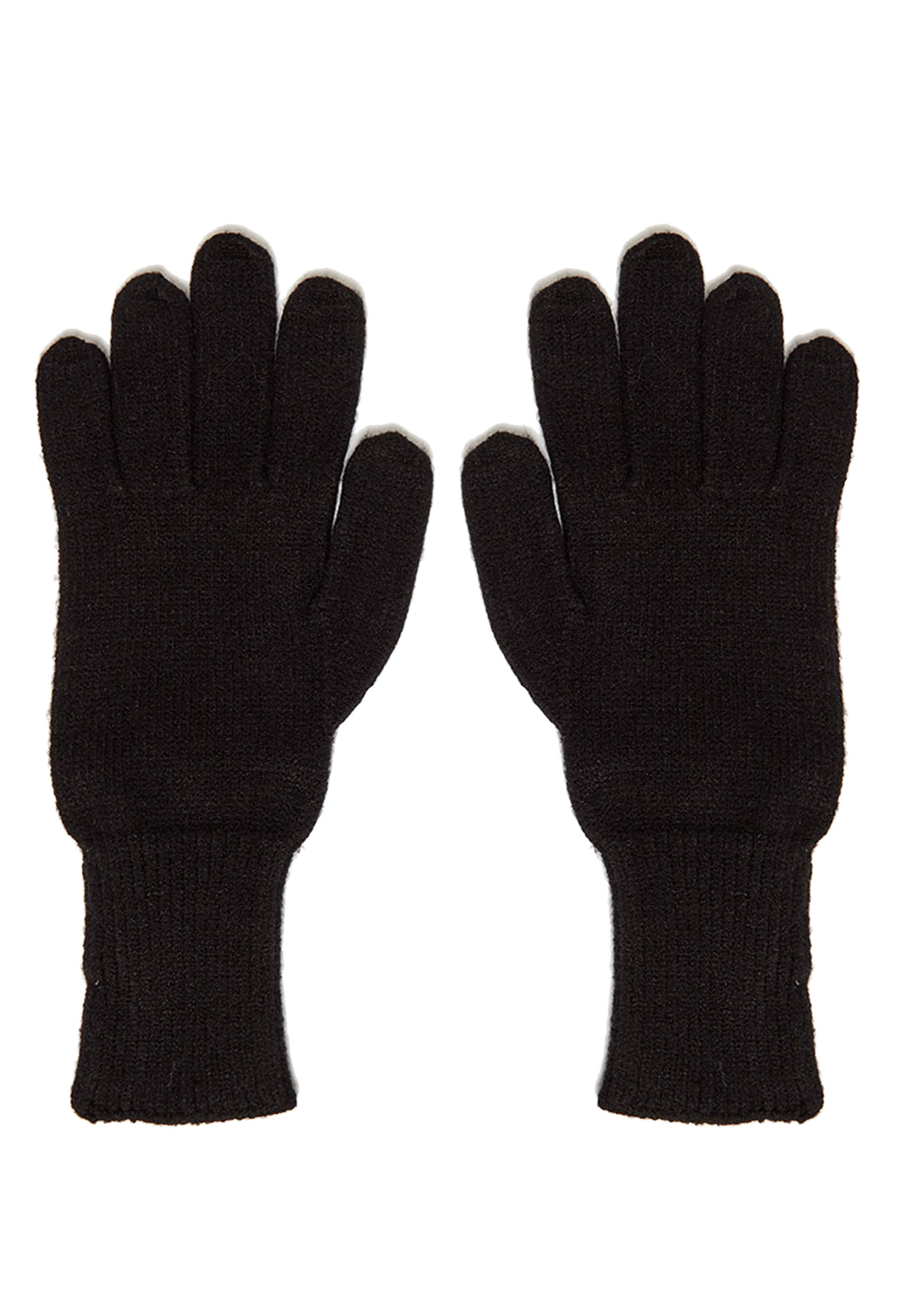 картинка Перчатки LIU JO от магазина Одежда+