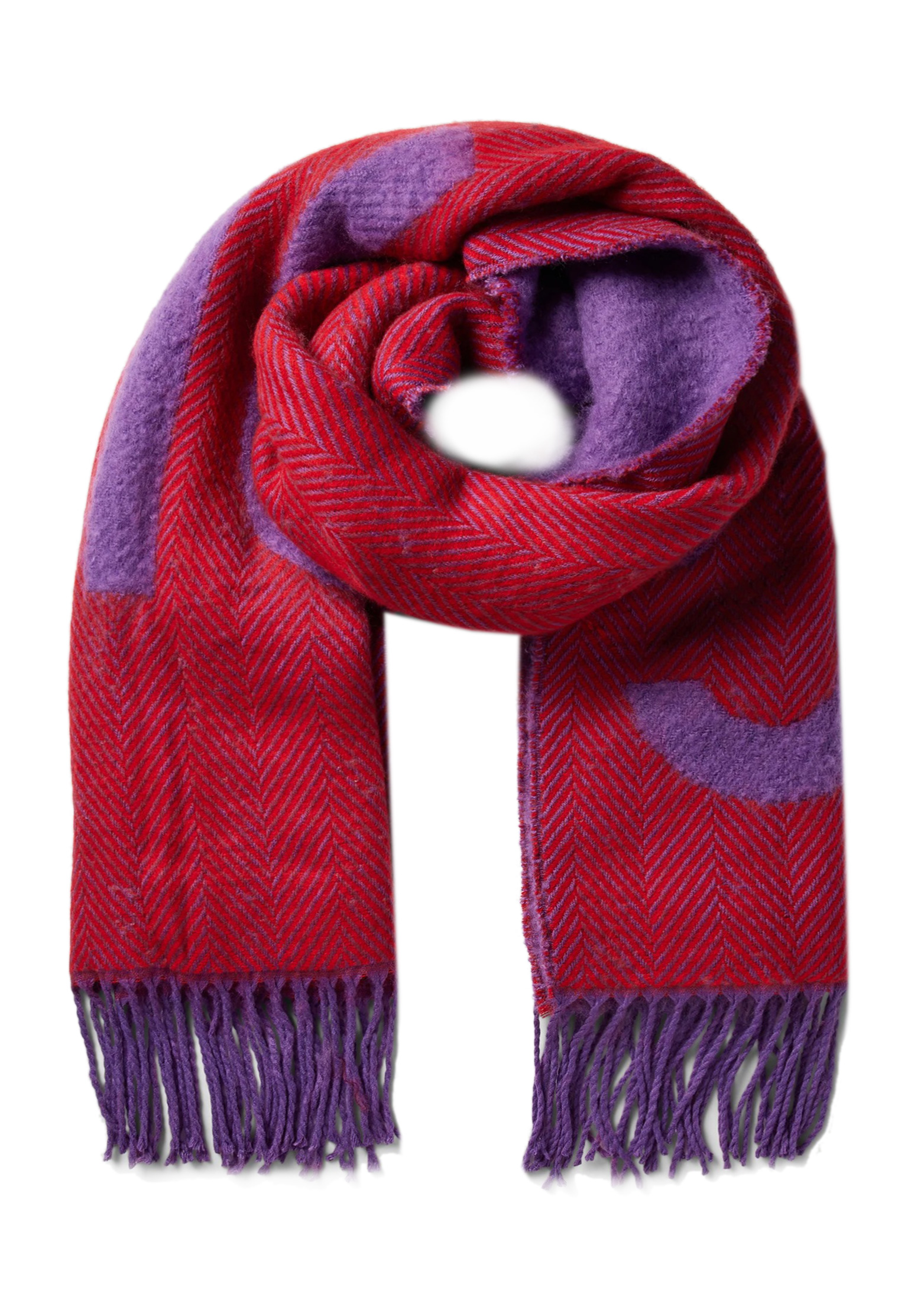 картинка Шарф LIU JO от магазина Одежда+