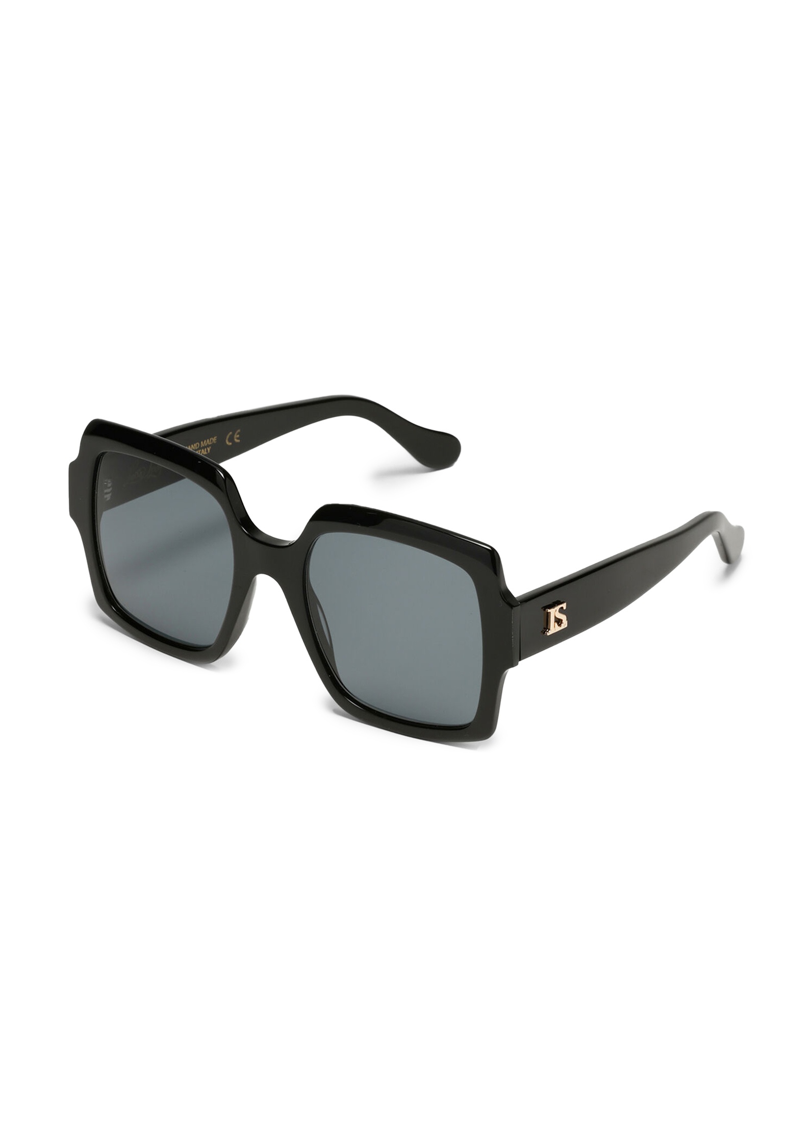 картинка Солнцезащитные очки LUISA SPAGNOLI от магазина Одежда+