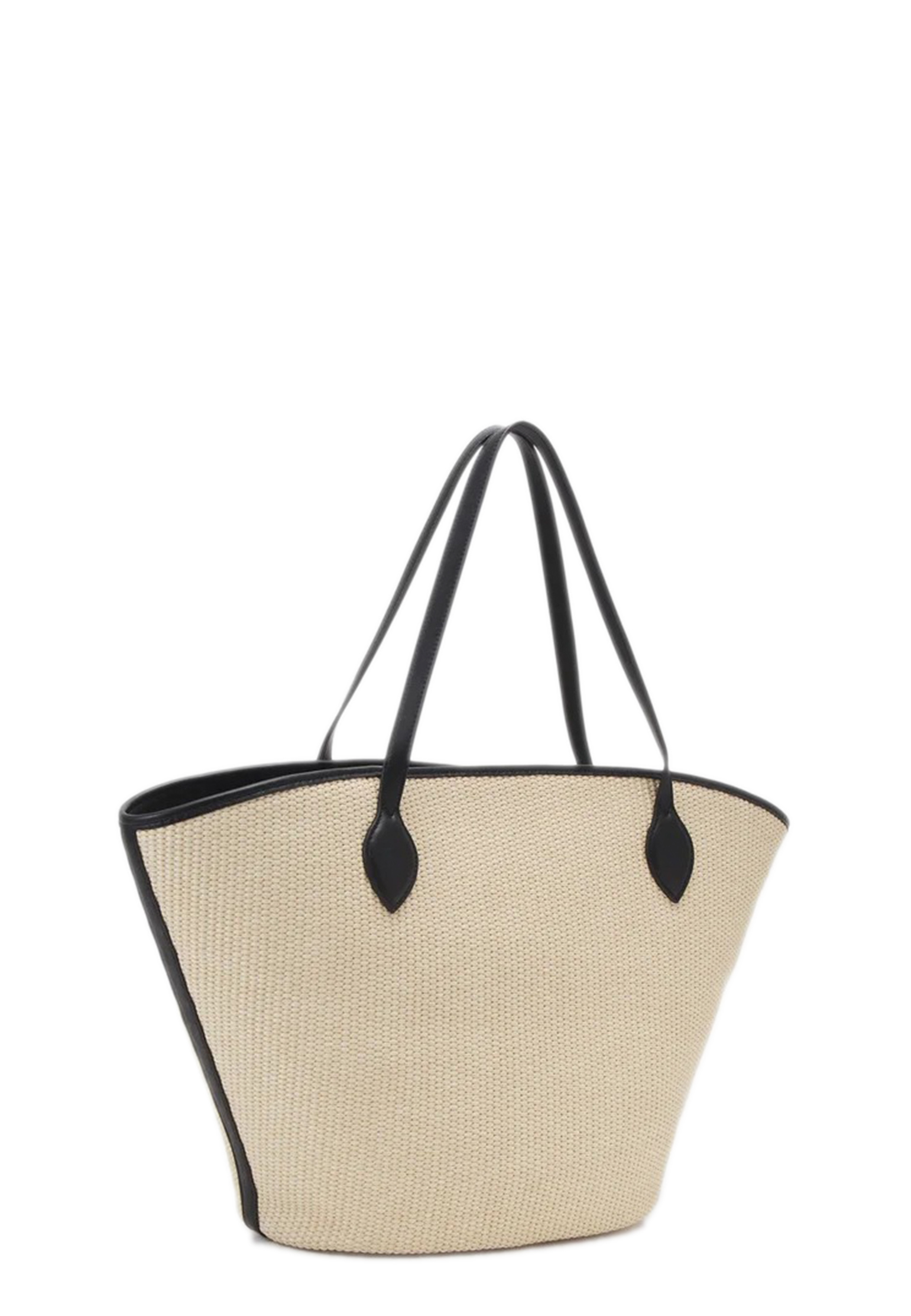 картинка Сумка TWINSET Milano от магазина Одежда+