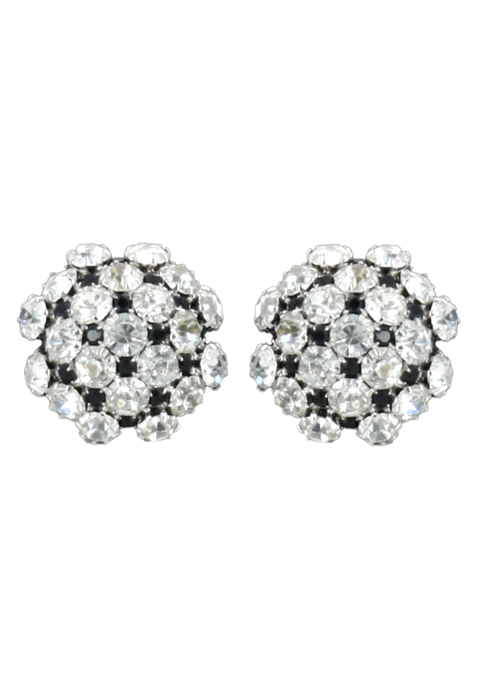 картинка Серьги LUISA SPAGNOLI от магазина Одежда+