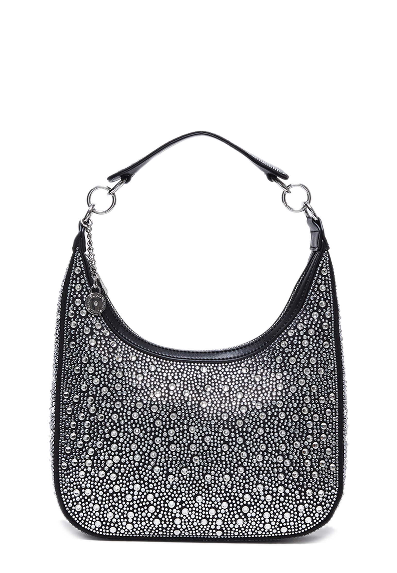 картинка Сумка LIU JO от магазина Одежда+