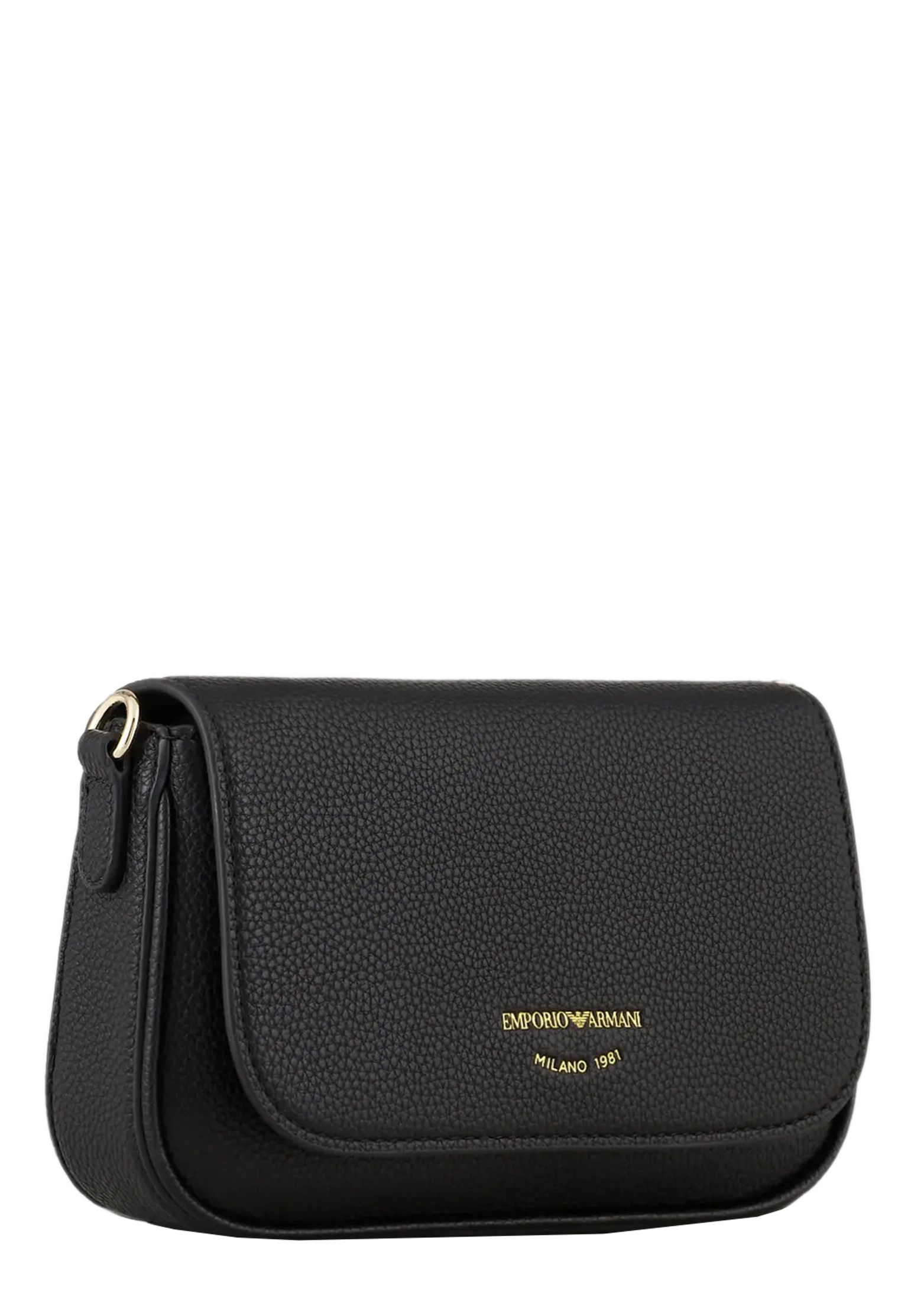 картинка Сумка EMPORIO ARMANI от магазина Одежда+