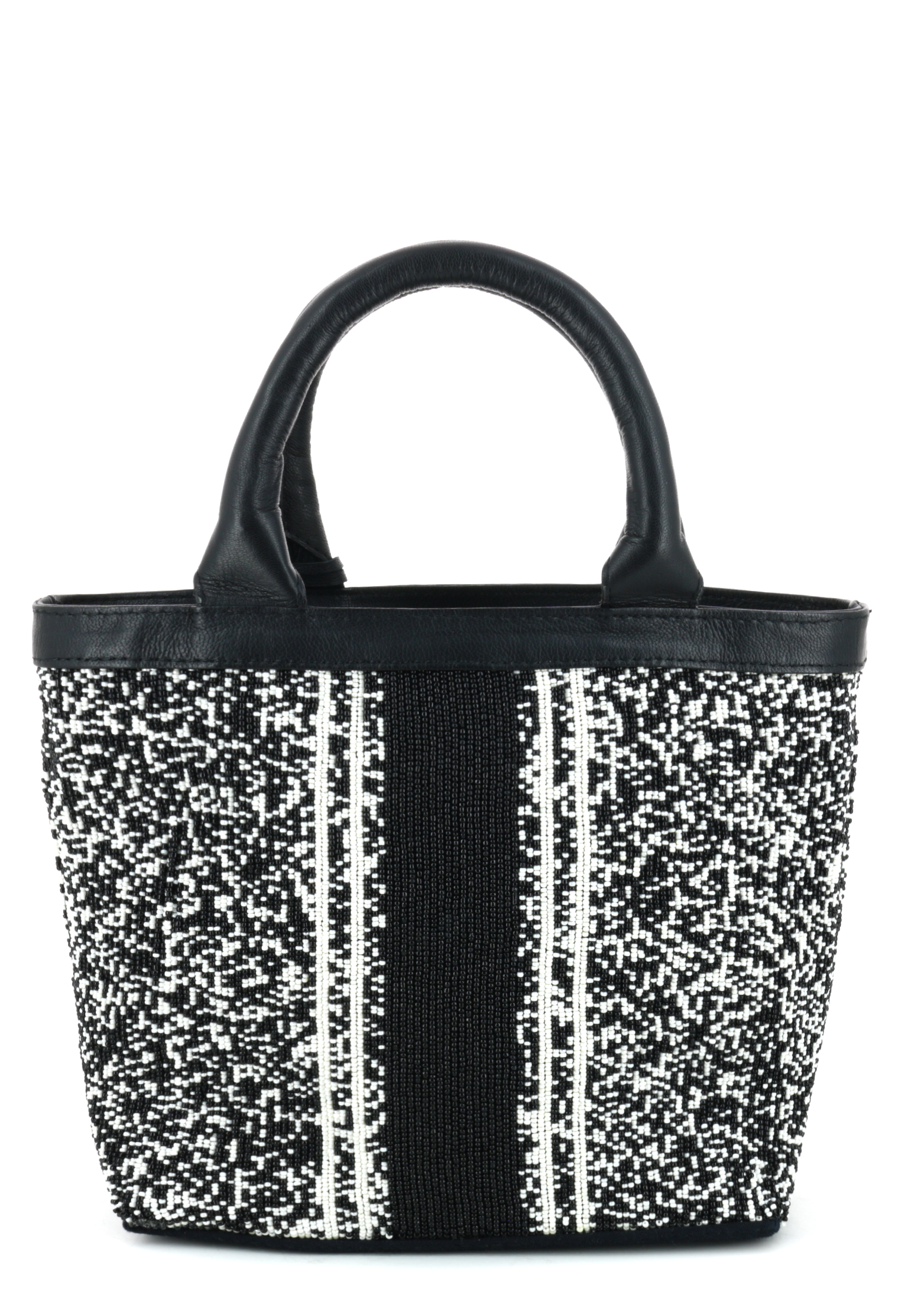 картинка Сумка-тоут DE SIENA от магазина Одежда+