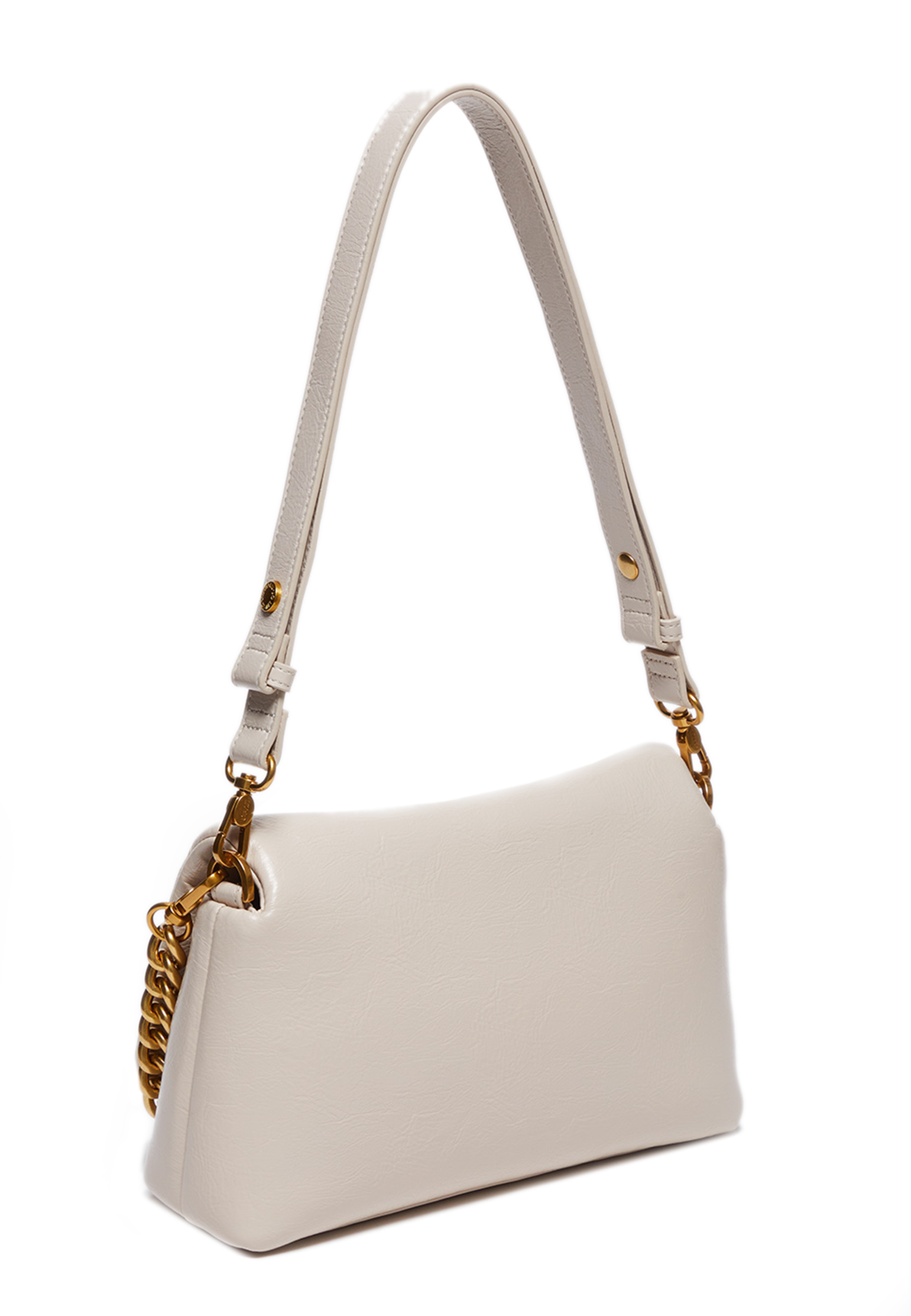 картинка Сумка LIU JO от магазина Одежда+