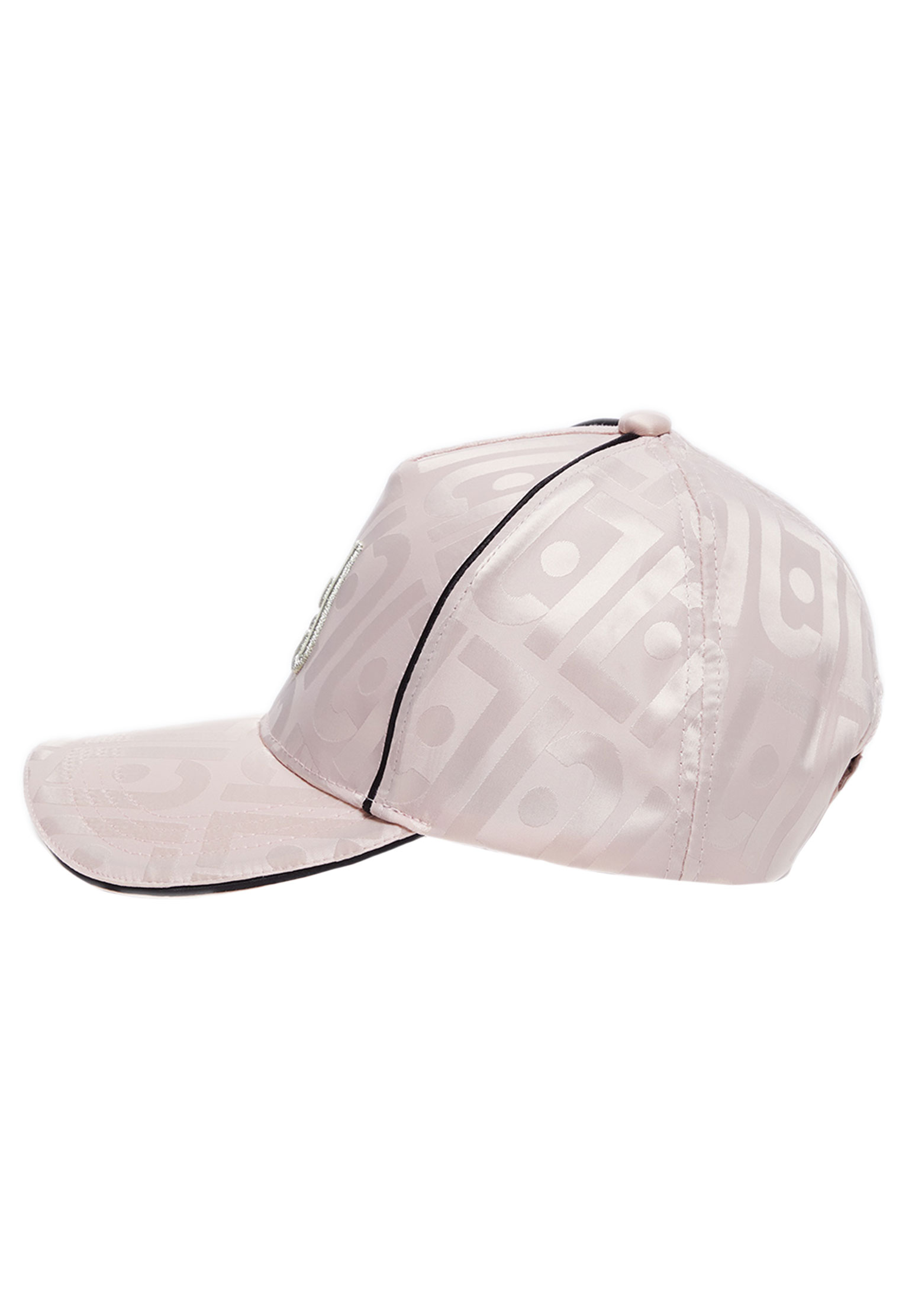 картинка Бейсболка LIU JO от магазина Одежда+