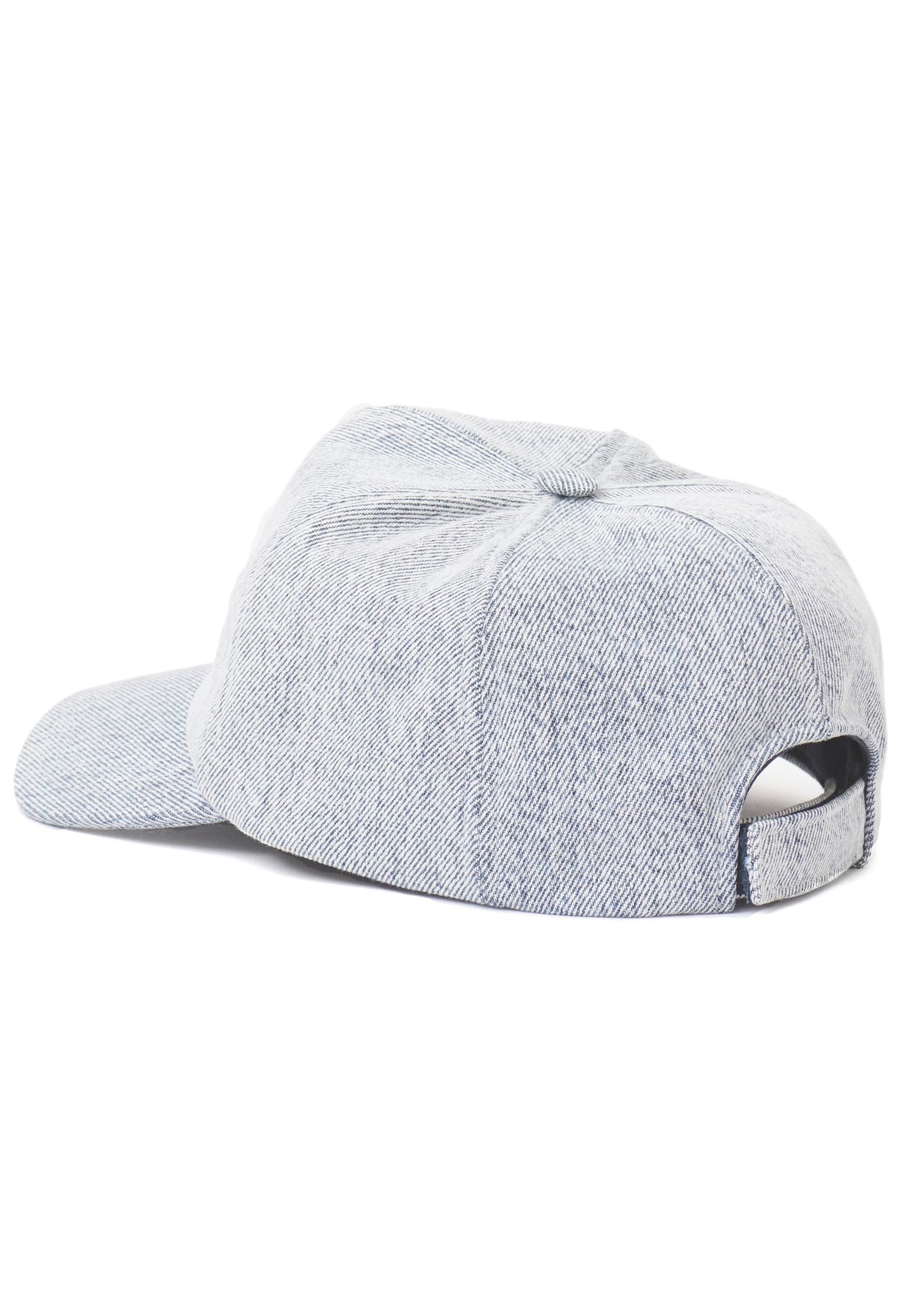 картинка Бейсболка ISABEL MARANT от магазина Одежда+