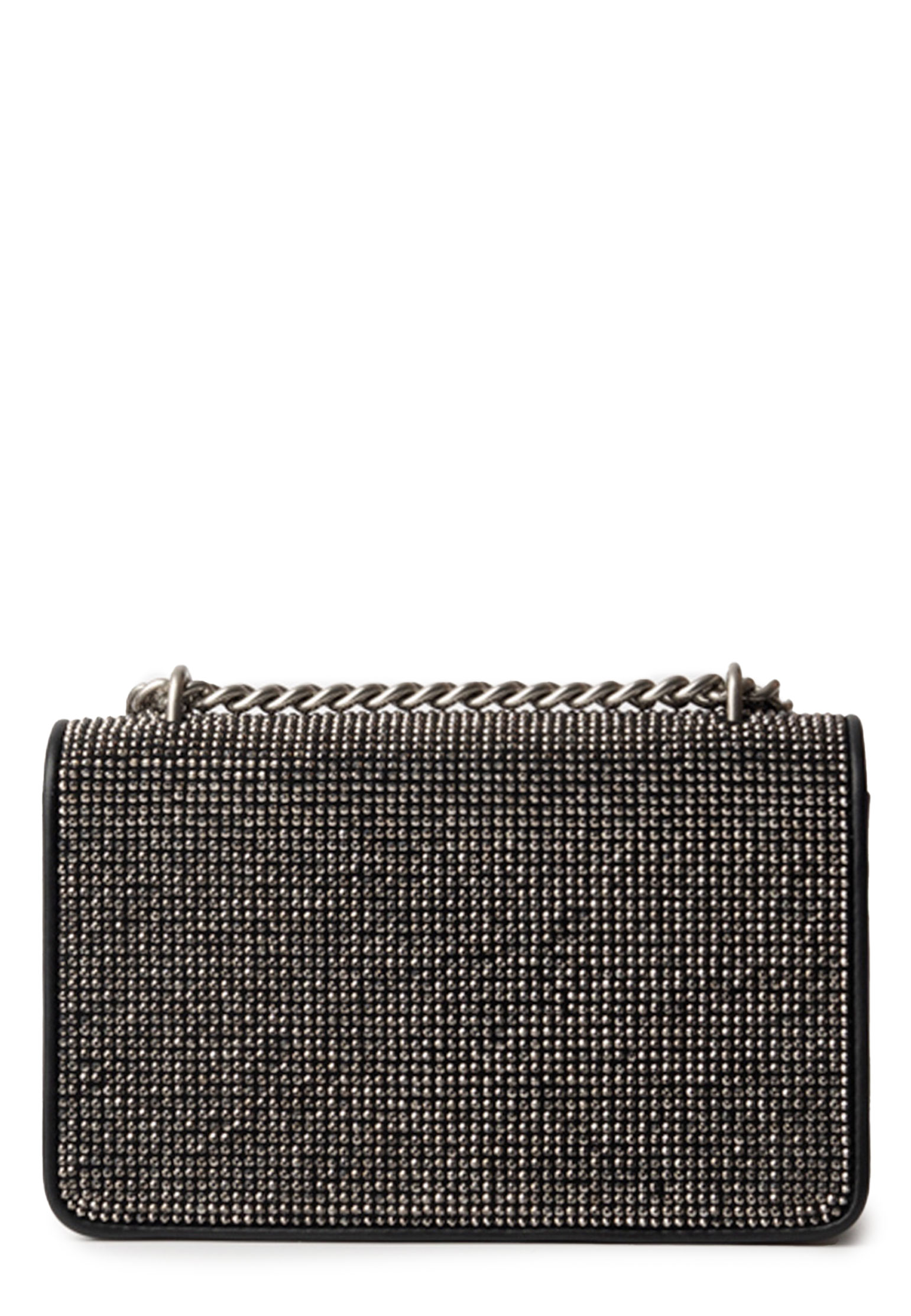 картинка Сумка PINKO от магазина Одежда+