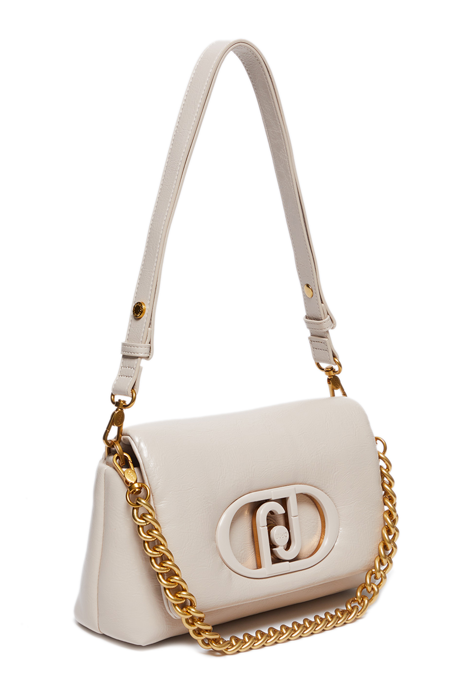 картинка Сумка LIU JO от магазина Одежда+