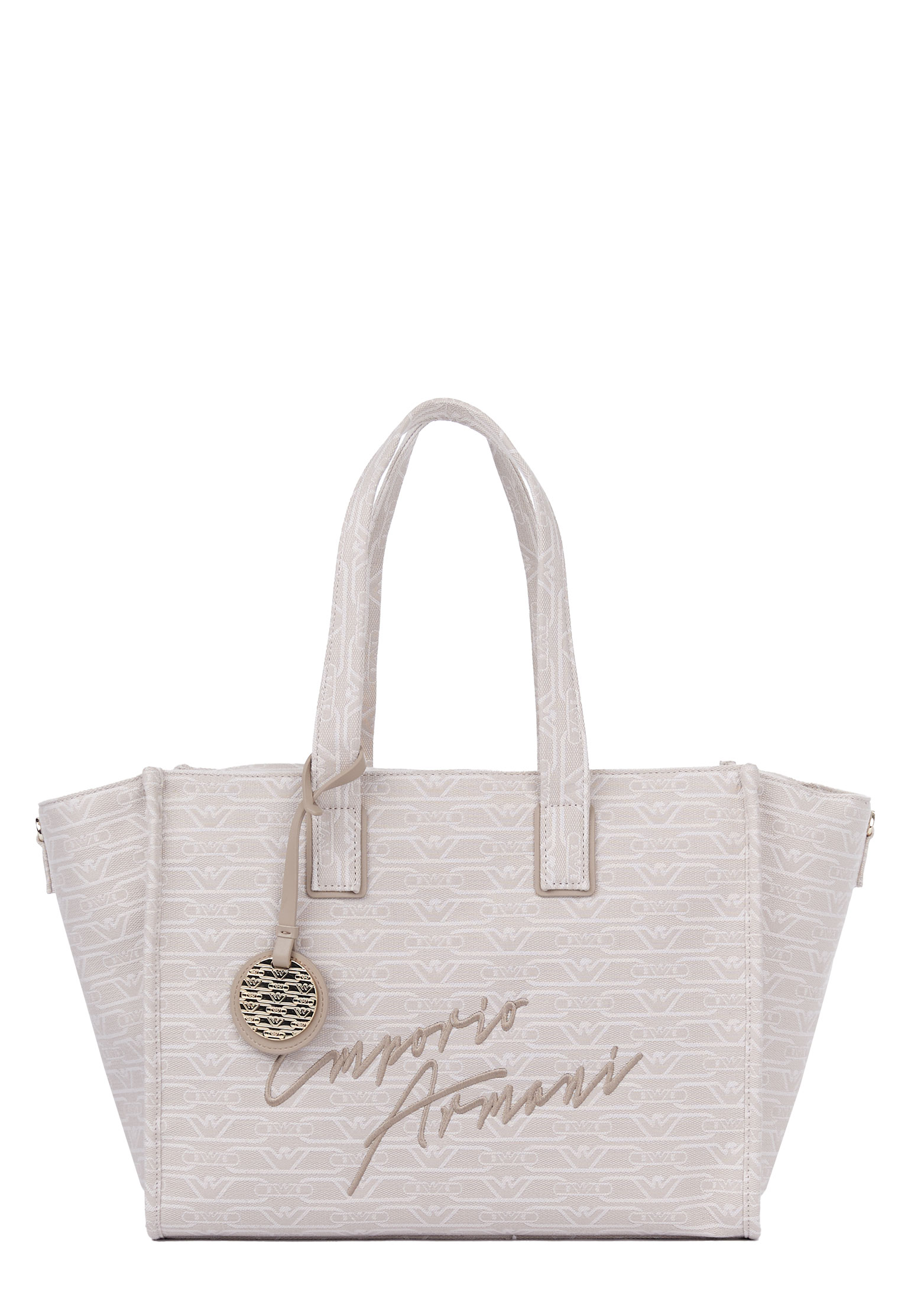 картинка Сумка EMPORIO ARMANI от магазина Одежда+