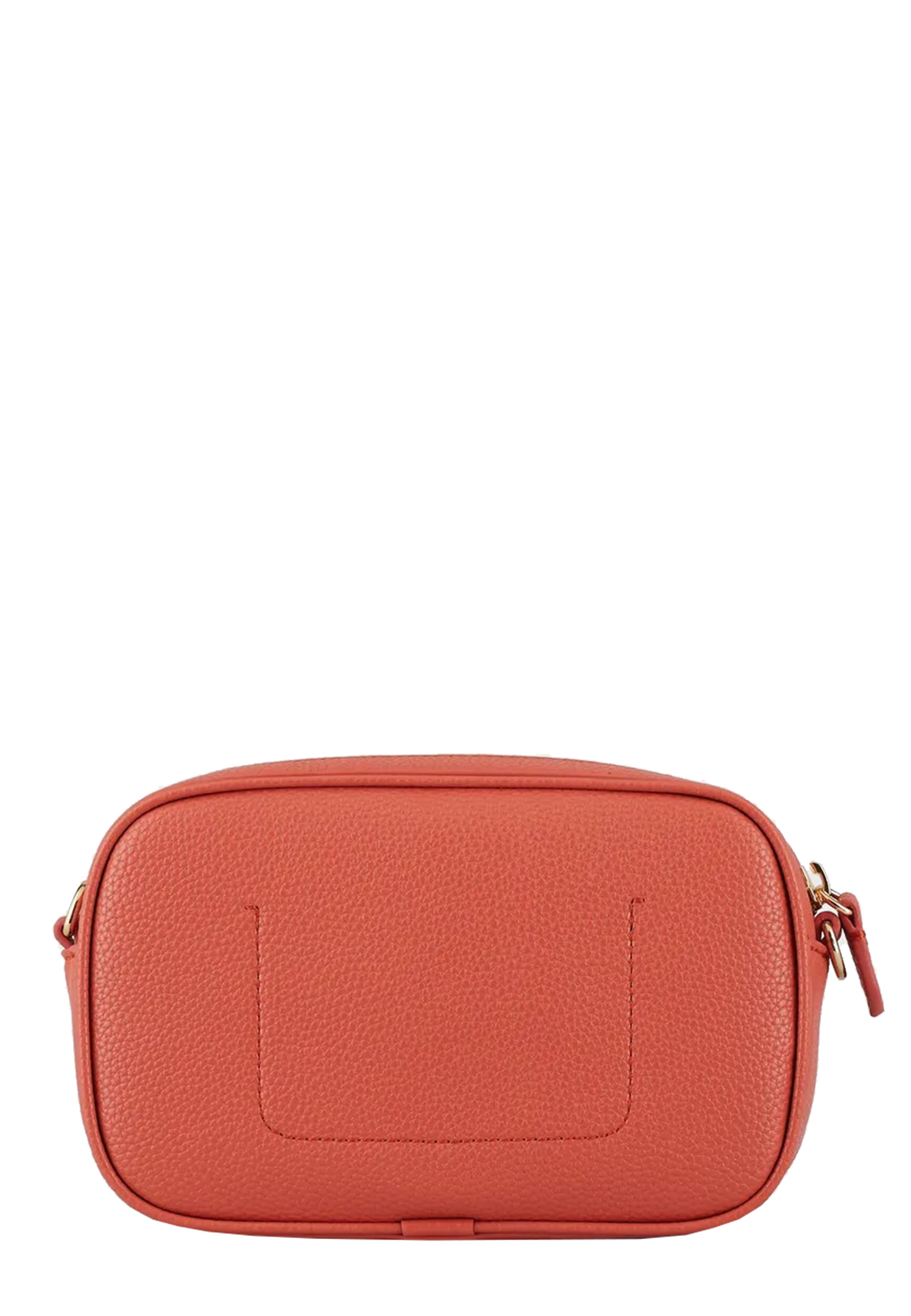 картинка Сумка EMPORIO ARMANI от магазина Одежда+