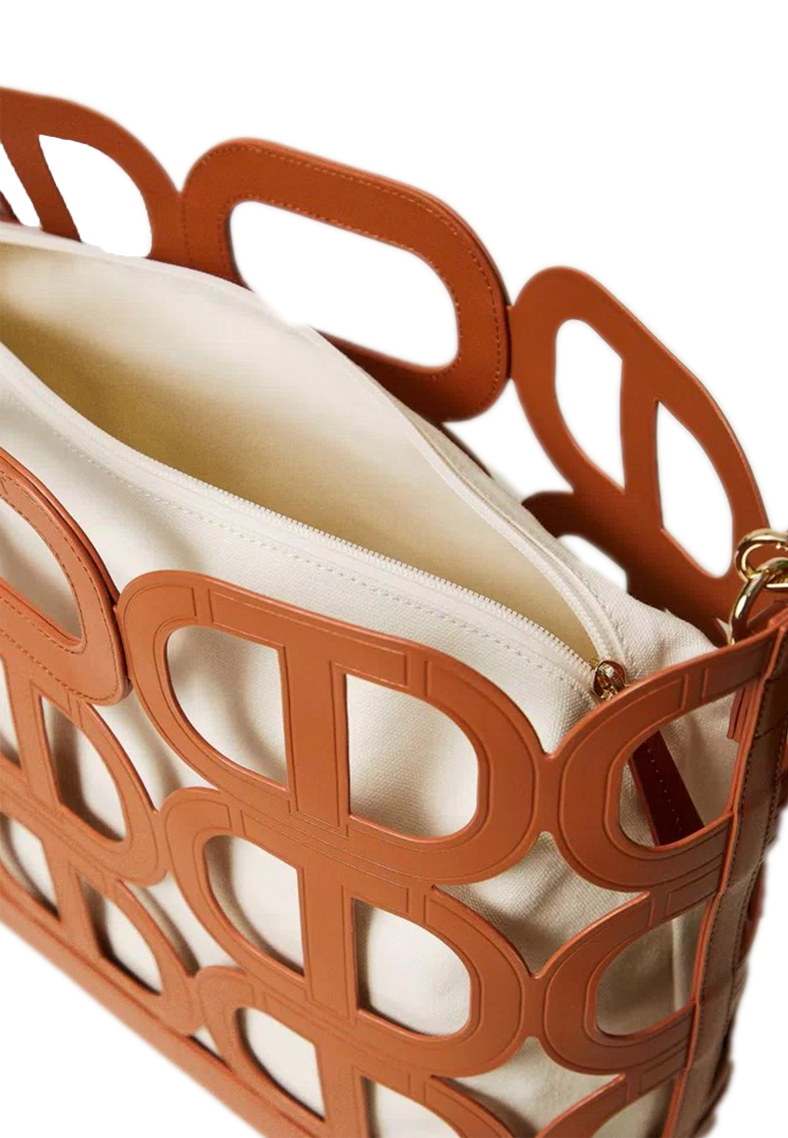 картинка Сумка TWINSET Milano от магазина Одежда+