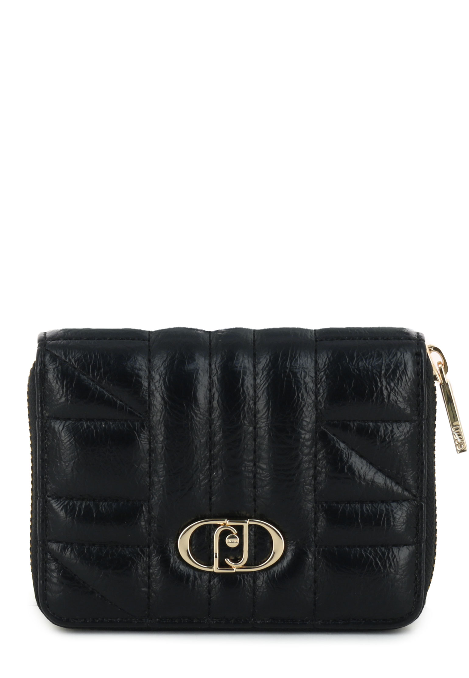 картинка Кошелек LIU JO от магазина Одежда+