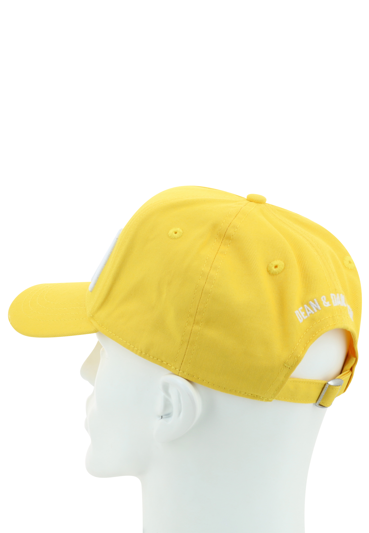 картинка Бейсболка DSQUARED2 от магазина Одежда+