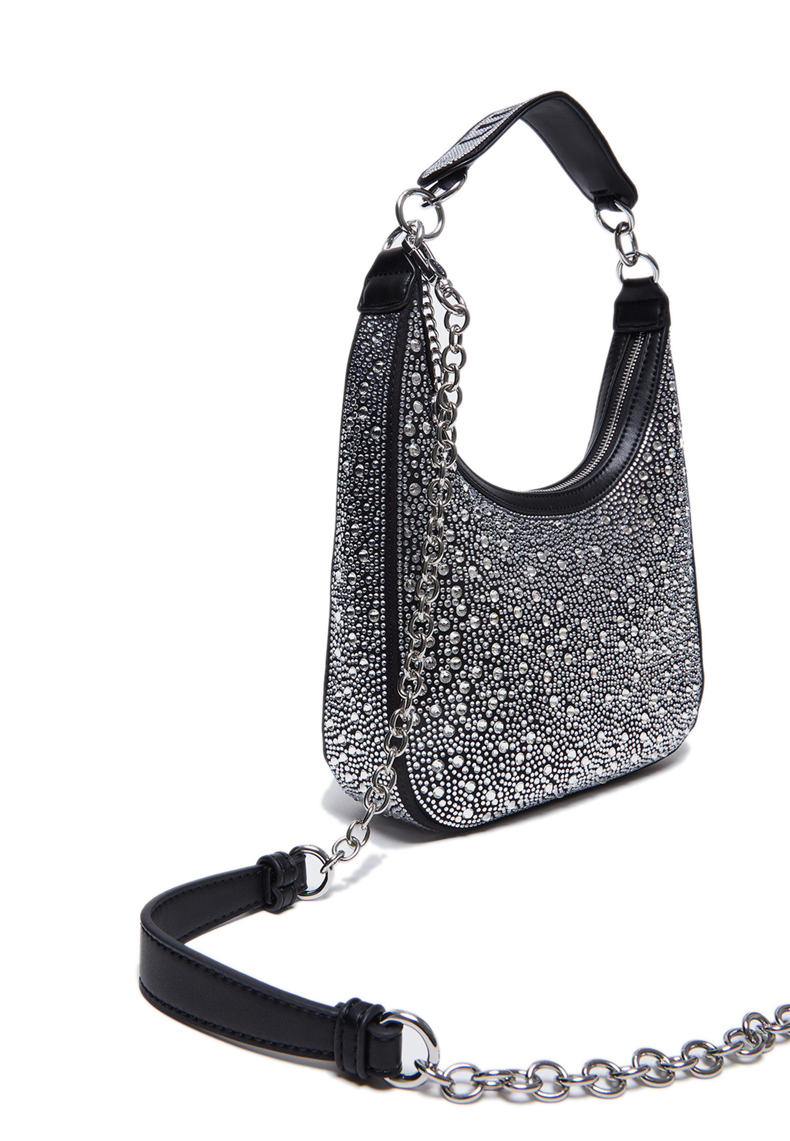 картинка Сумка LIU JO от магазина Одежда+