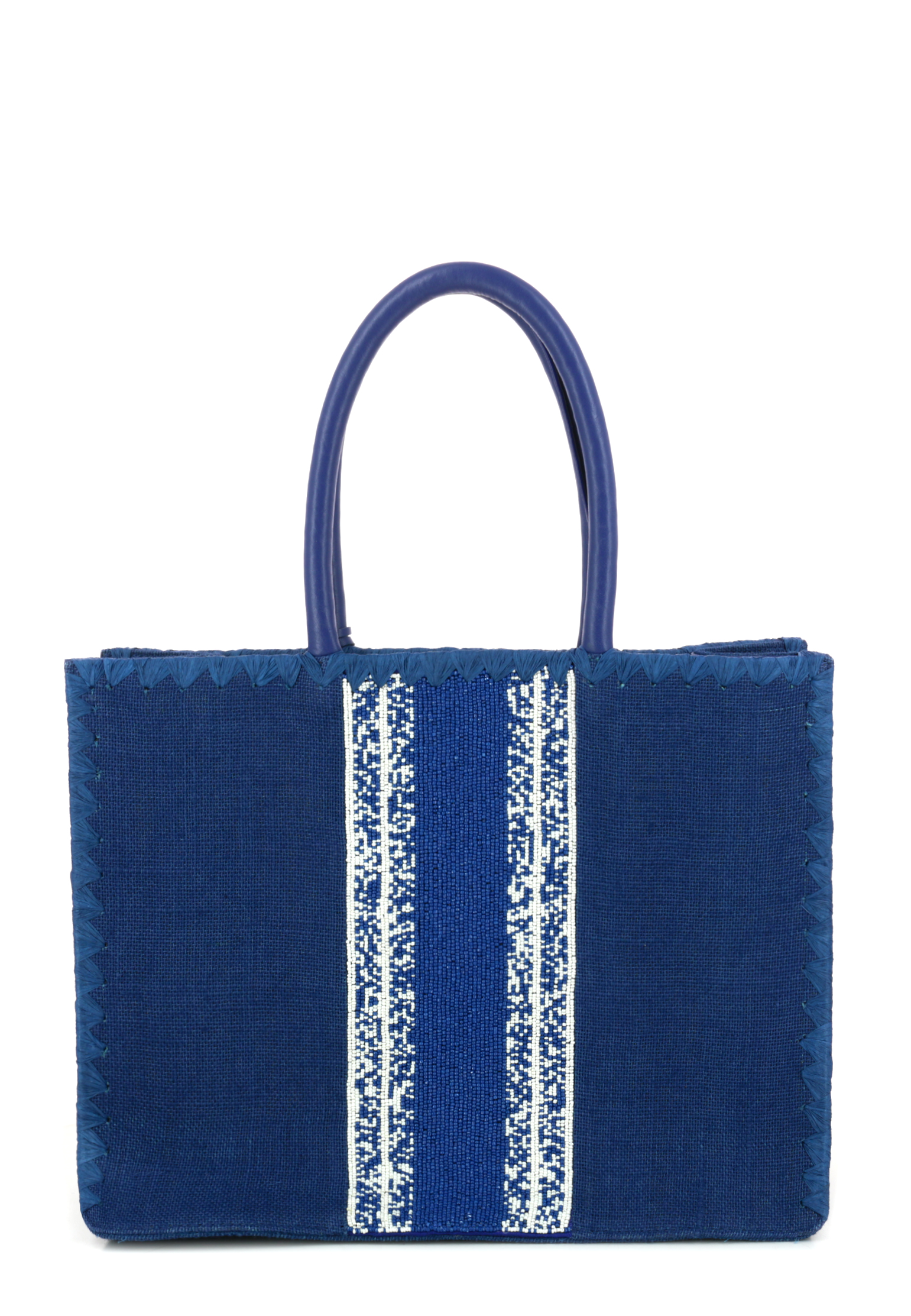 картинка Сумка-тоут DE SIENA от магазина Одежда+