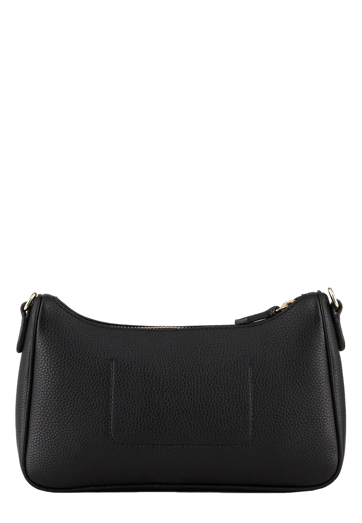 картинка Сумка EMPORIO ARMANI от магазина Одежда+