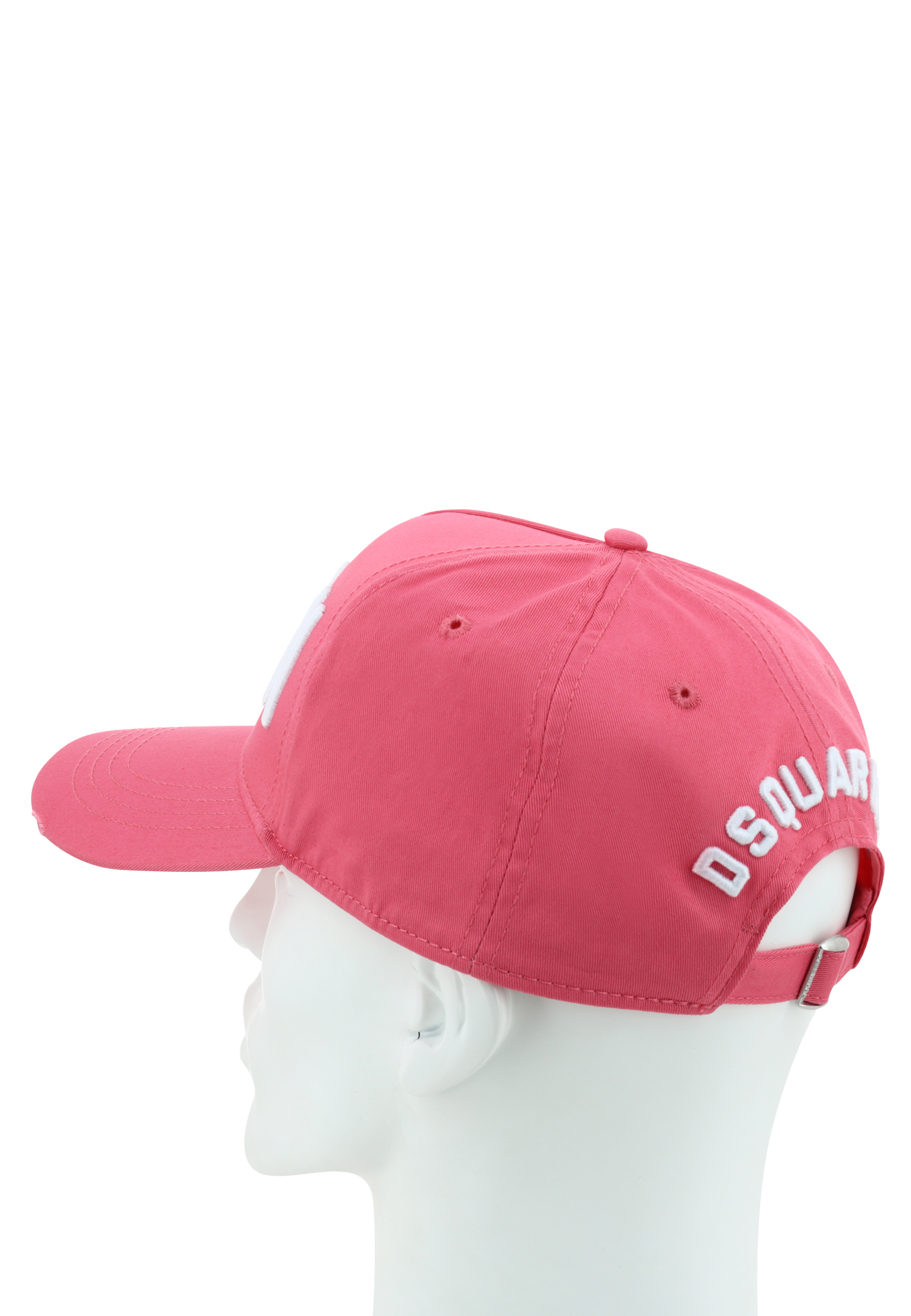 картинка Бейсболка DSQUARED2 от магазина Одежда+