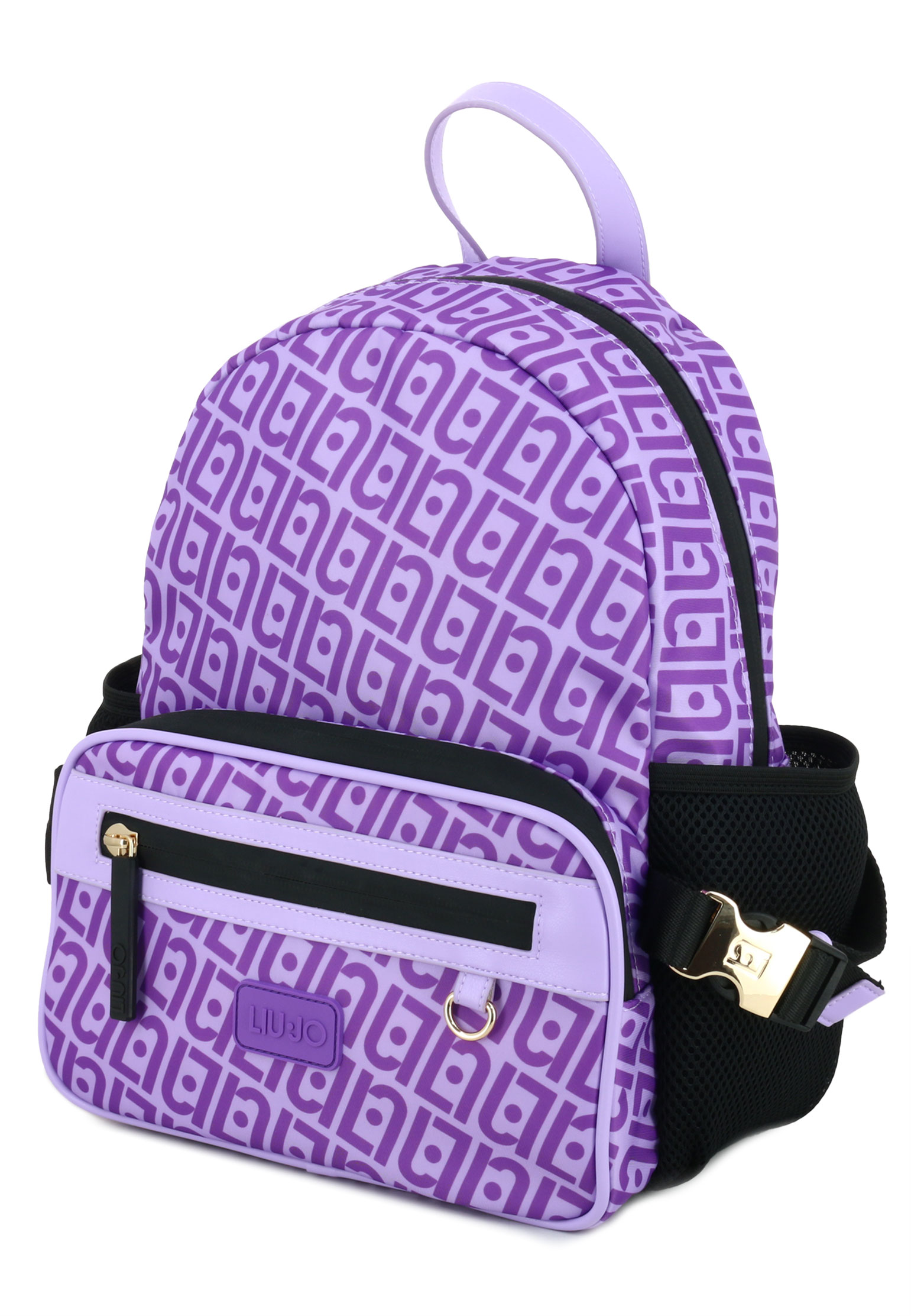 картинка Рюкзак LIU JO от магазина Одежда+