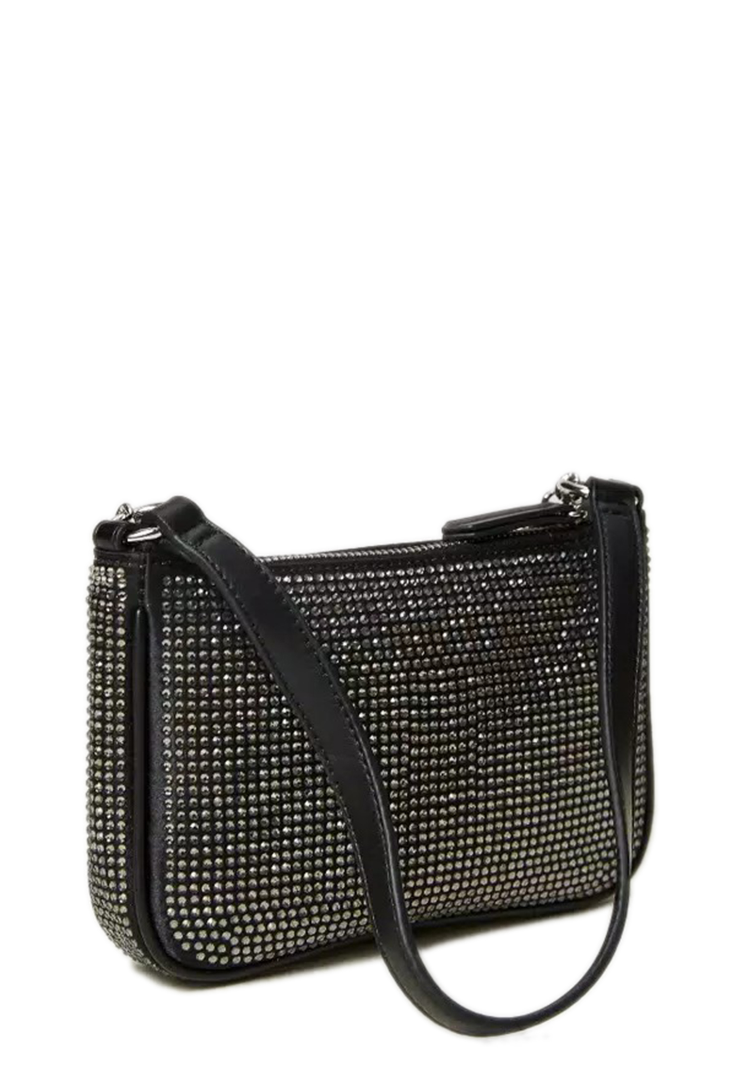 картинка Сумка TWINSET Milano от магазина Одежда+