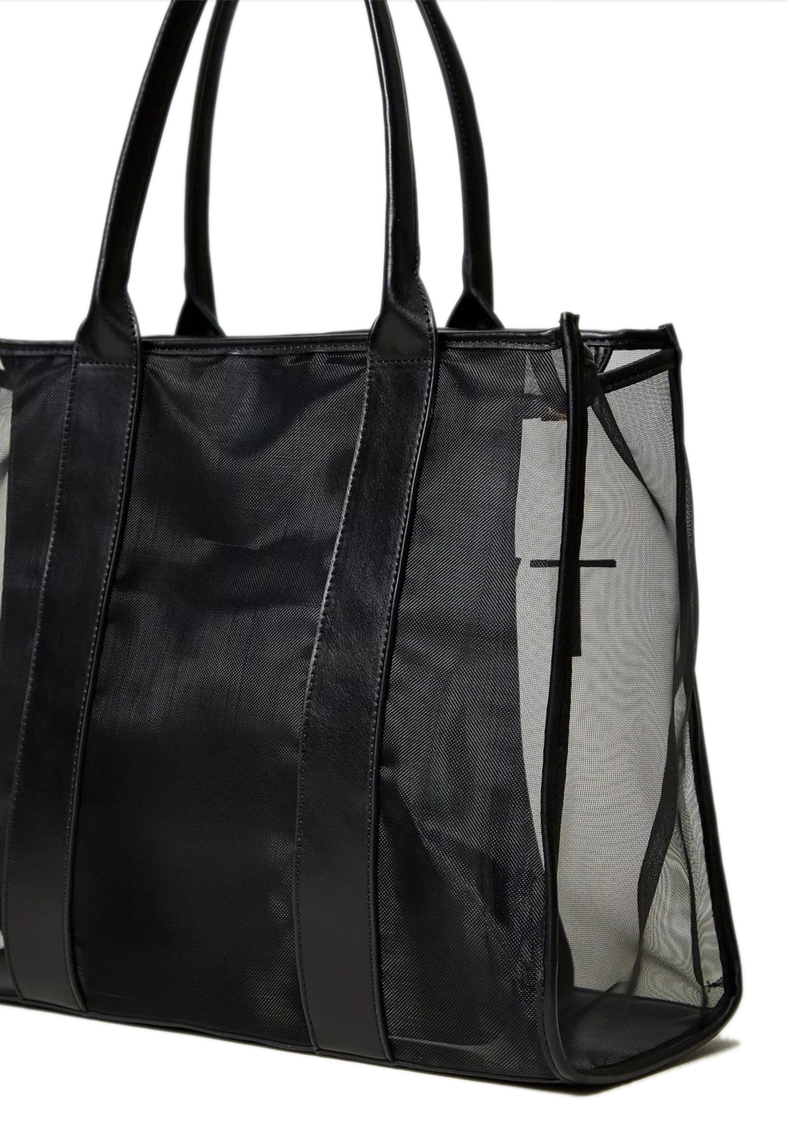 картинка Сумка TWINSET Milano от магазина Одежда+