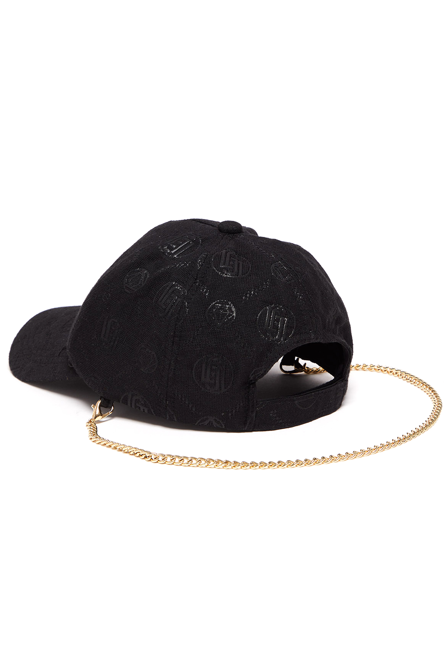 картинка Бейсболка LIU JO от магазина Одежда+