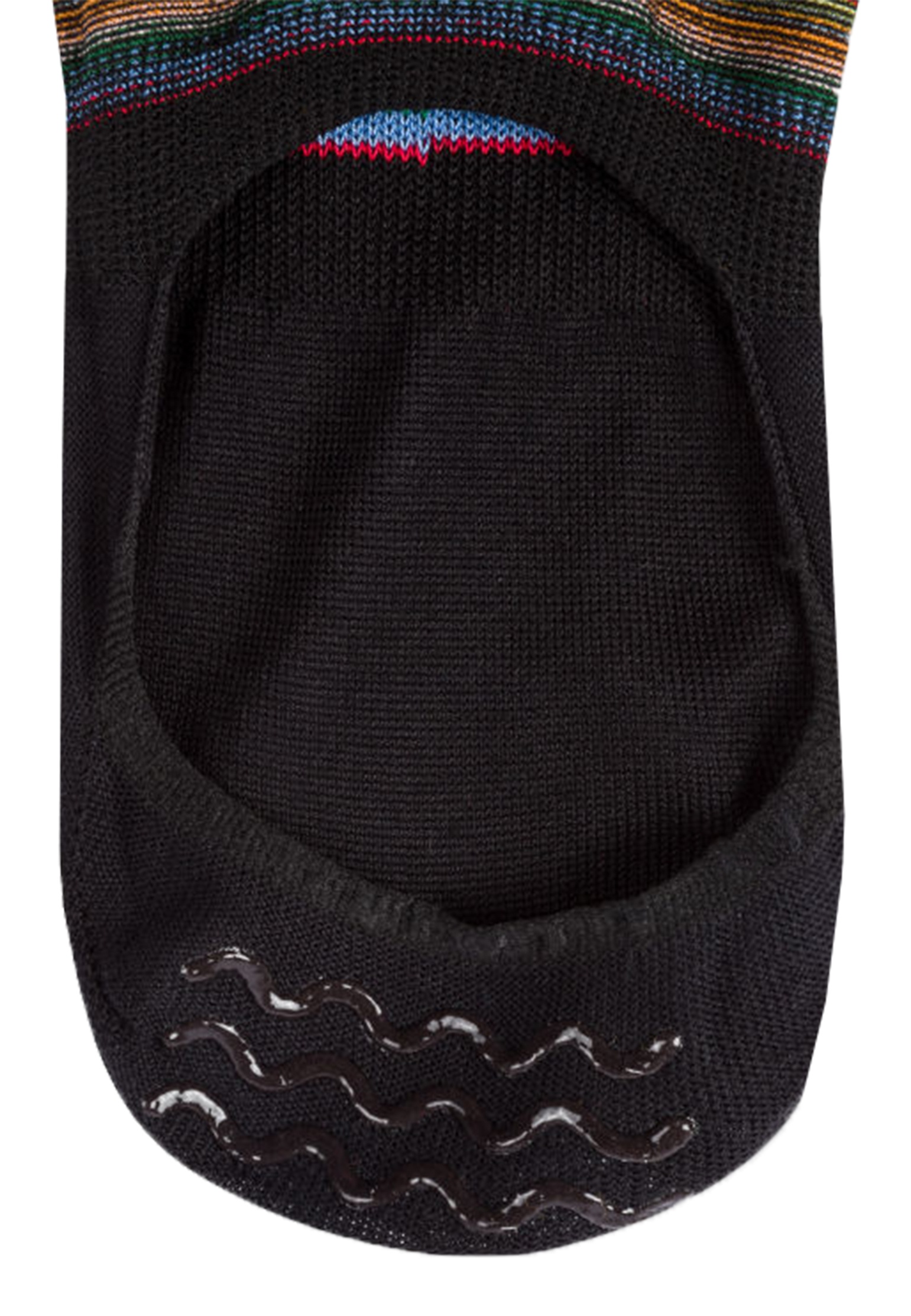 картинка Следки PAUL SMITH от магазина Одежда+