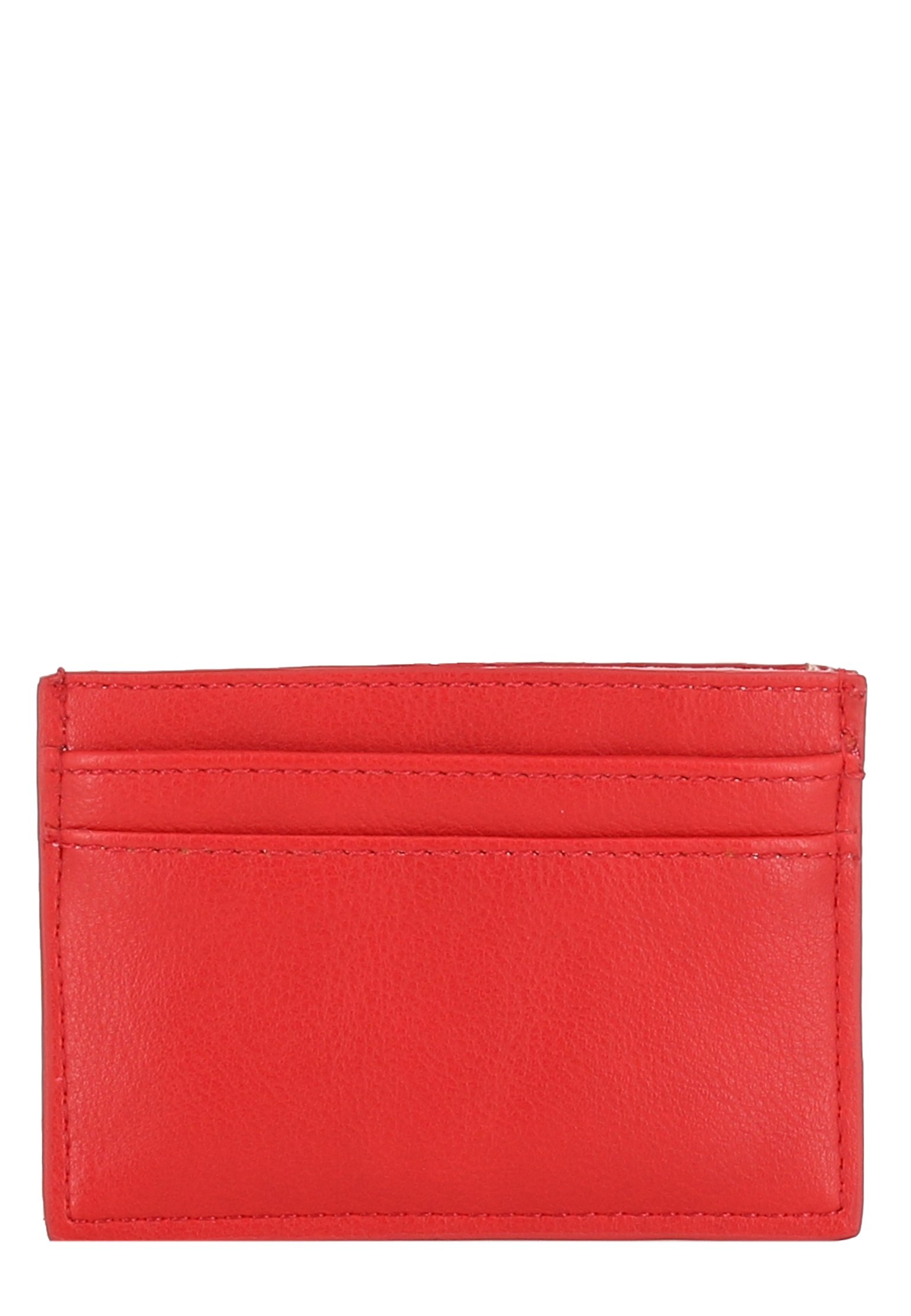 картинка Картхолдер LIU JO от магазина Одежда+