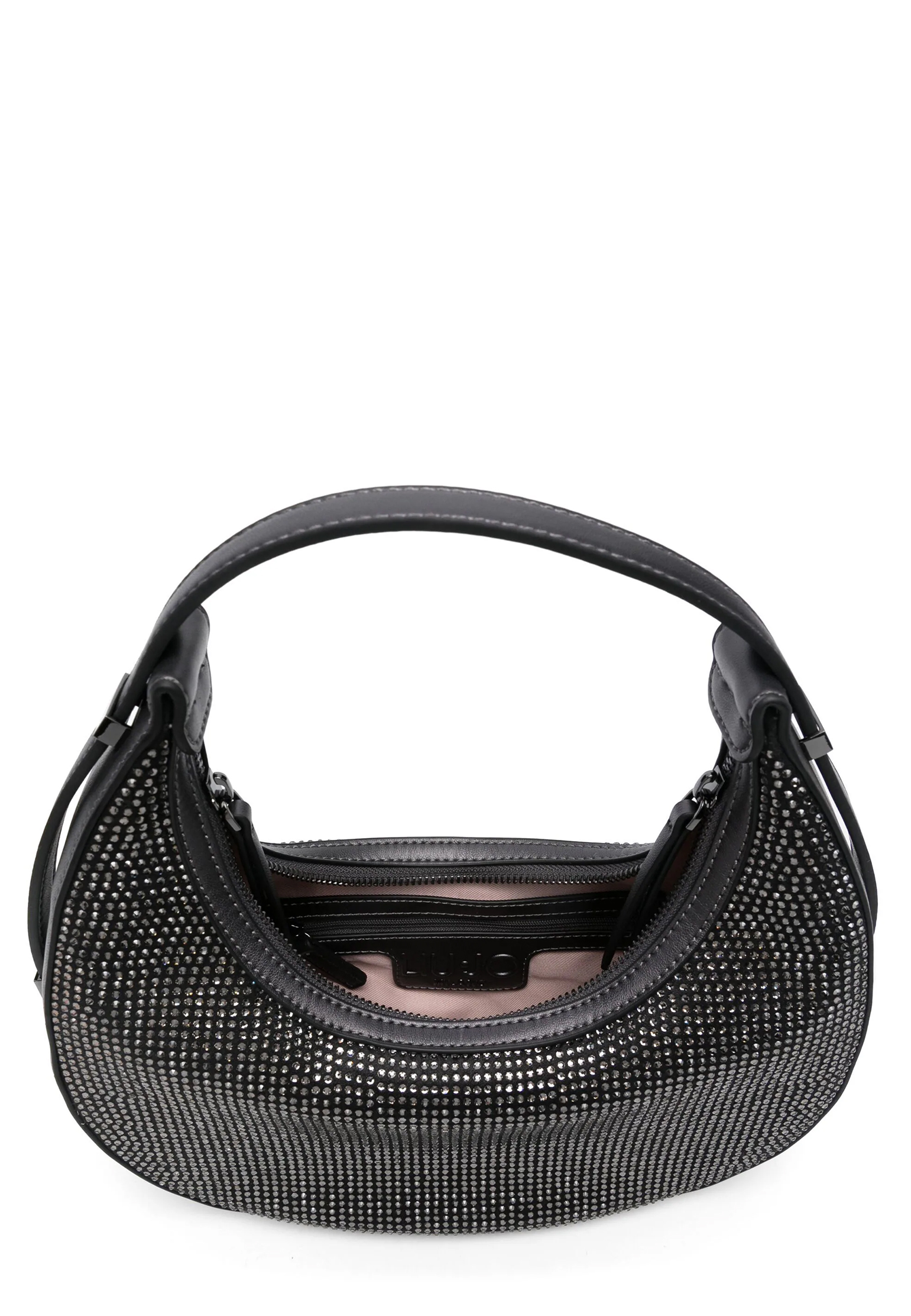 картинка Сумка LIU JO от магазина Одежда+