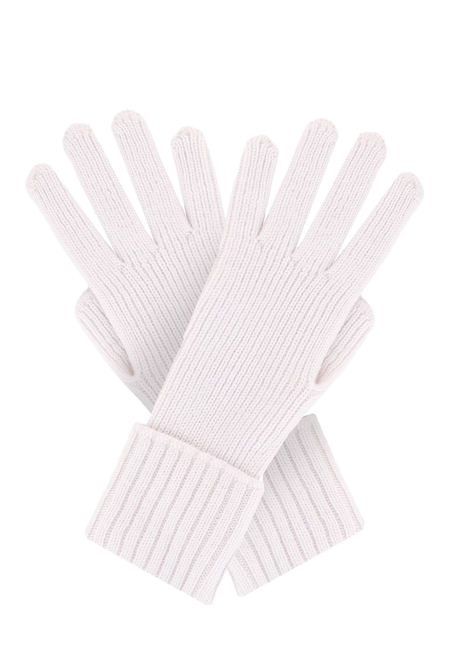 картинка Перчатки ELEVENTY от магазина Одежда+