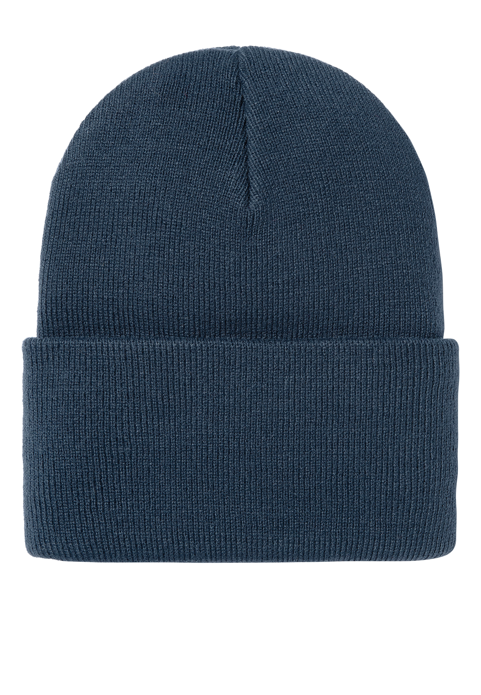 картинка Шапка CARHARTT WIP от магазина Одежда+