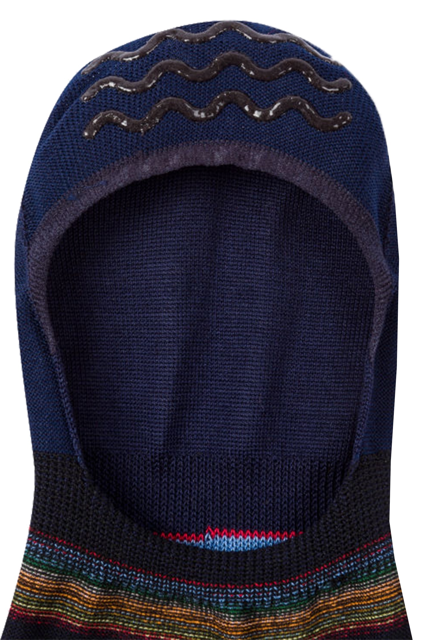 картинка Следки PAUL SMITH от магазина Одежда+