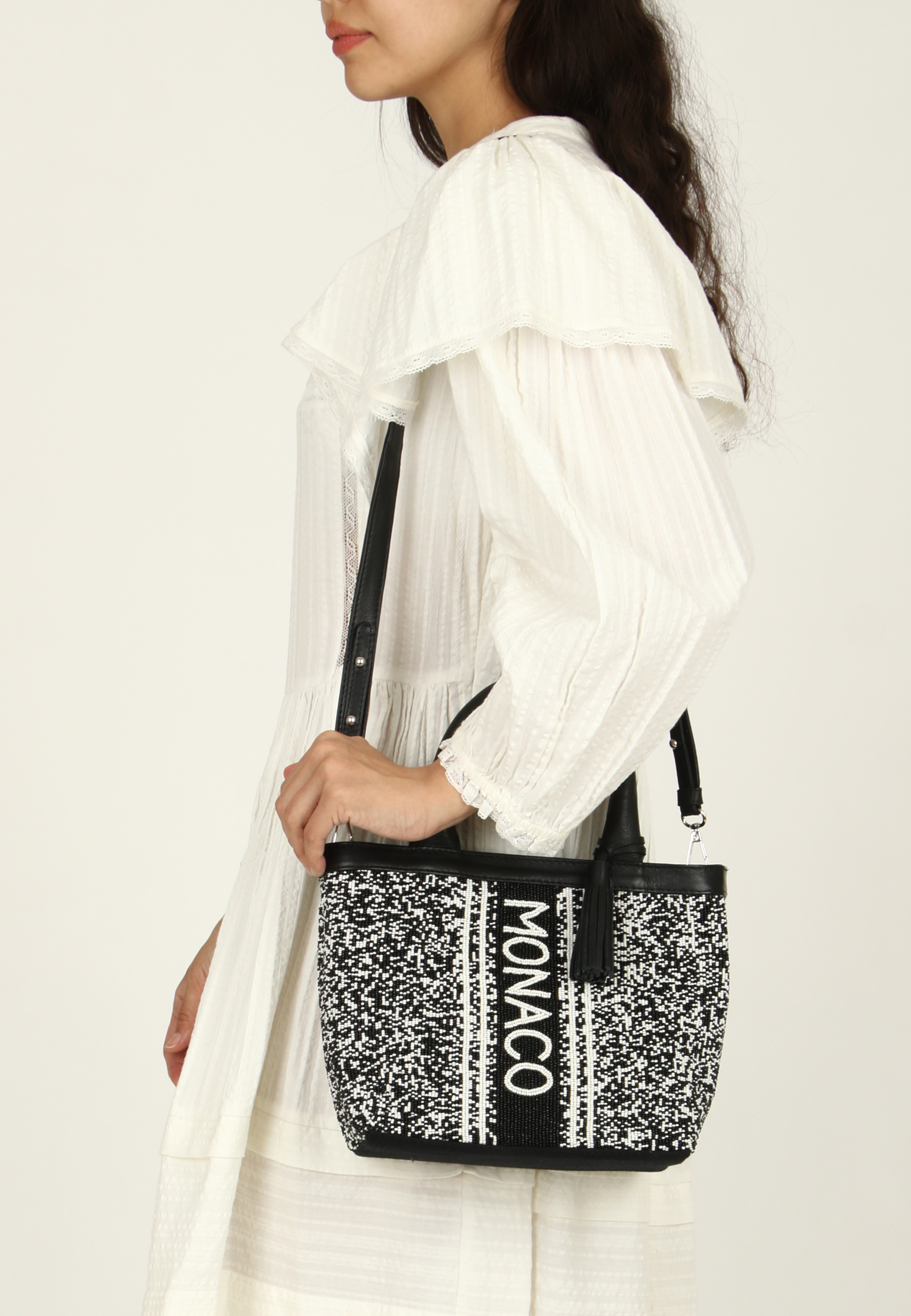 картинка Сумка-тоут DE SIENA от магазина Одежда+