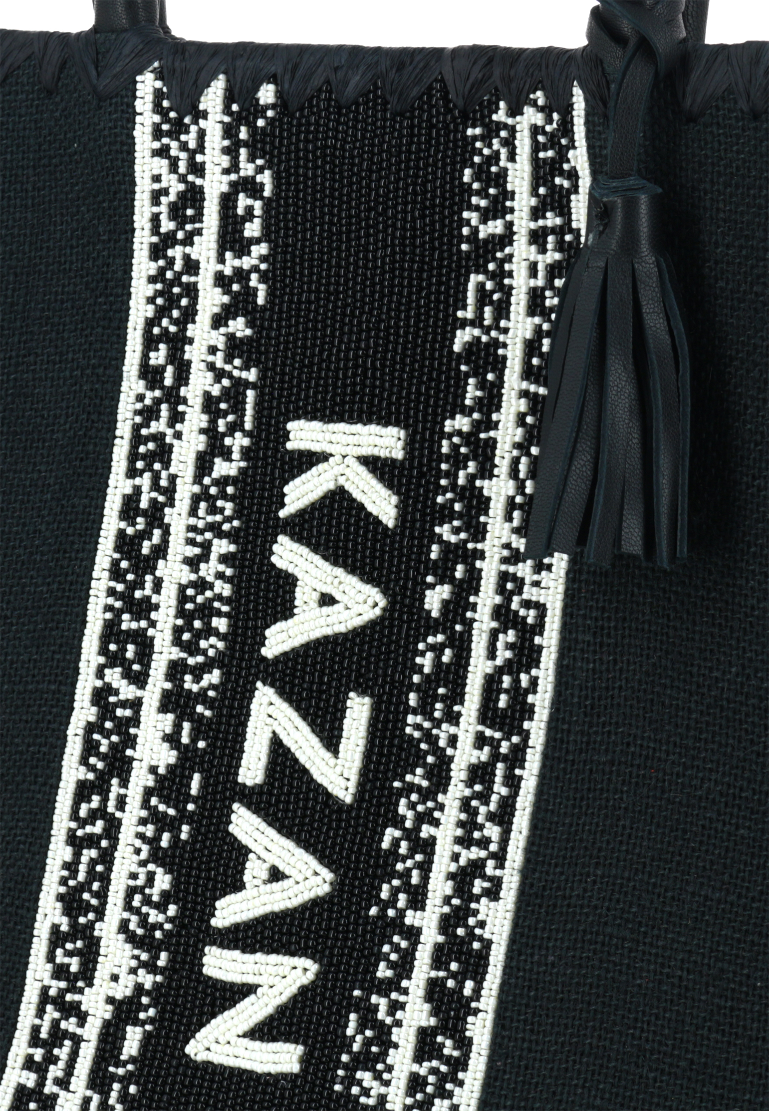 картинка Сумка-тоут DE SIENA от магазина Одежда+