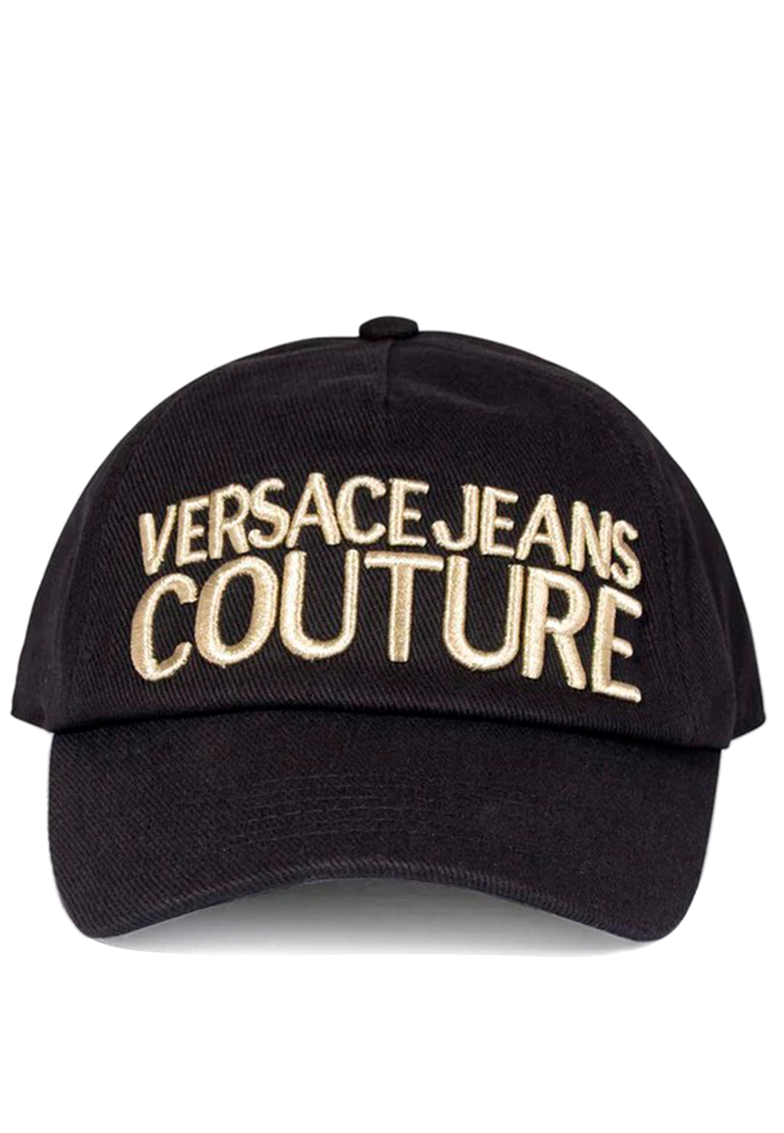 картинка Бейсболка VERSACE JEANS COUTURE от магазина Одежда+