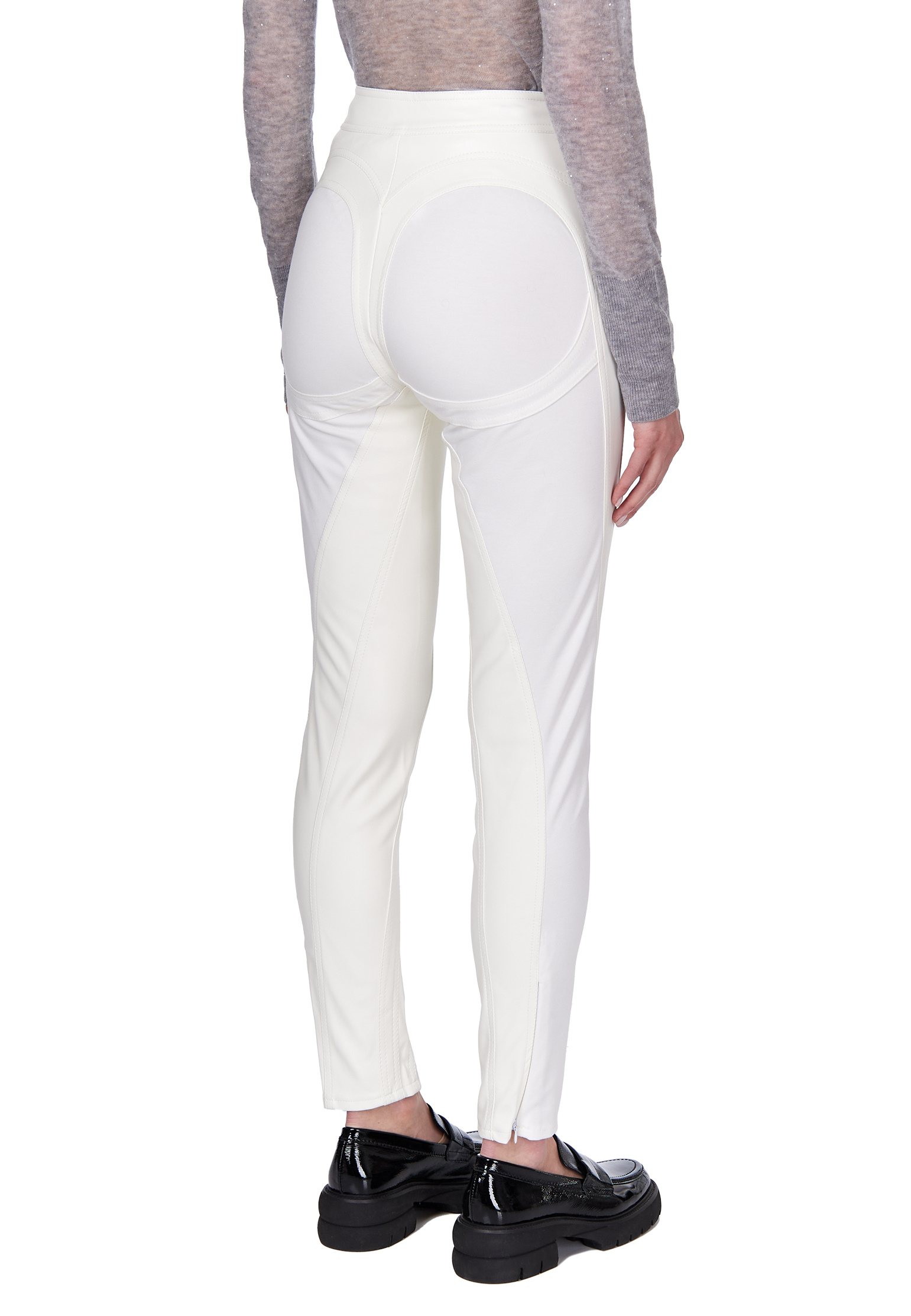 картинка Легинсы MIRA от магазина Одежда+