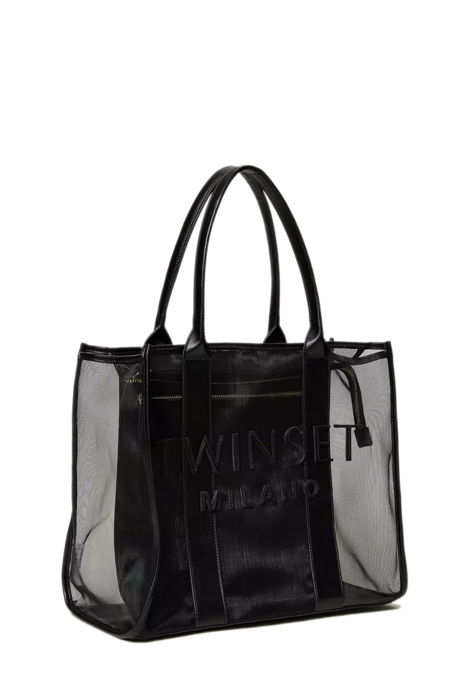 картинка Сумка TWINSET Milano от магазина Одежда+