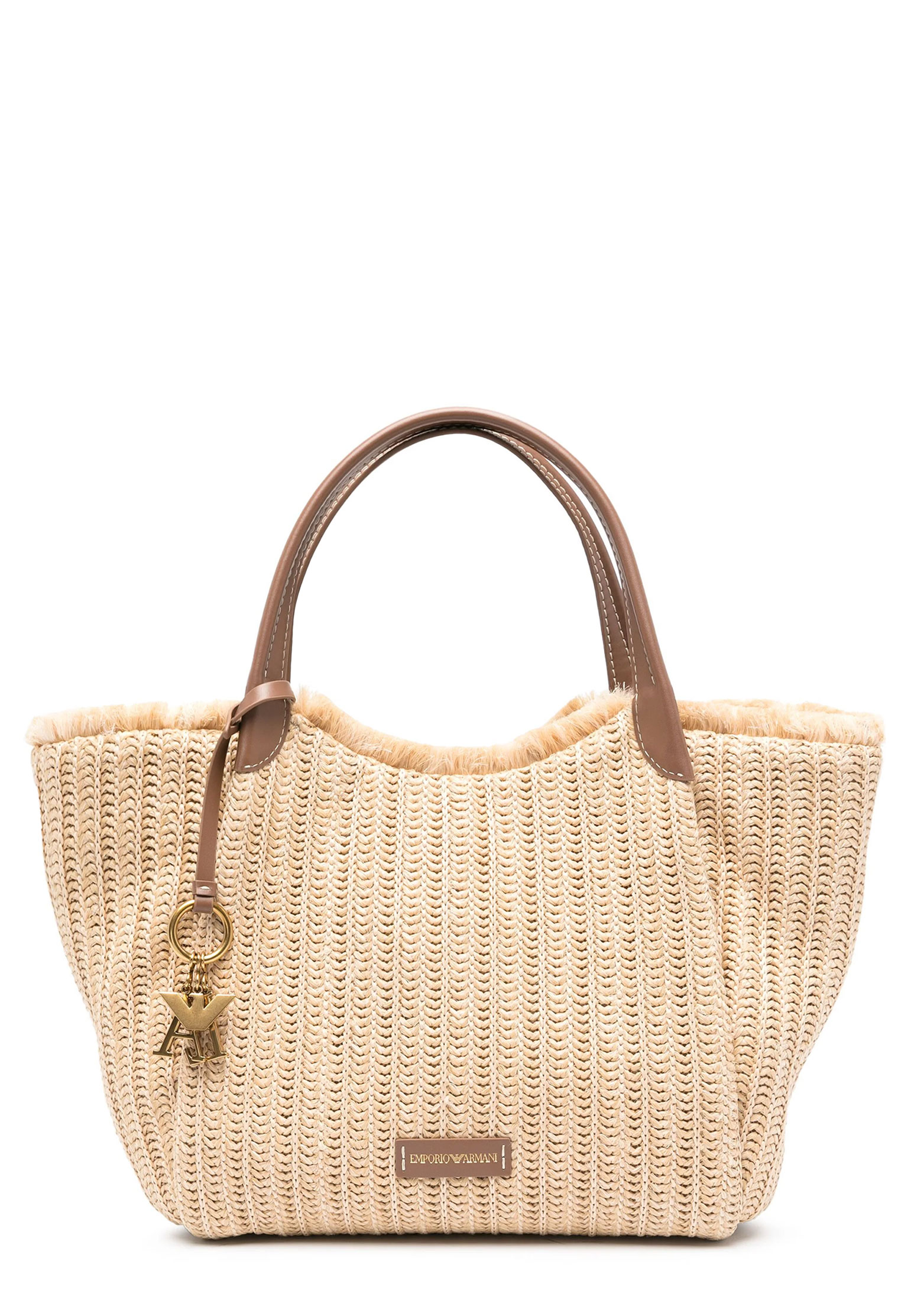 картинка Сумка EMPORIO ARMANI от магазина Одежда+