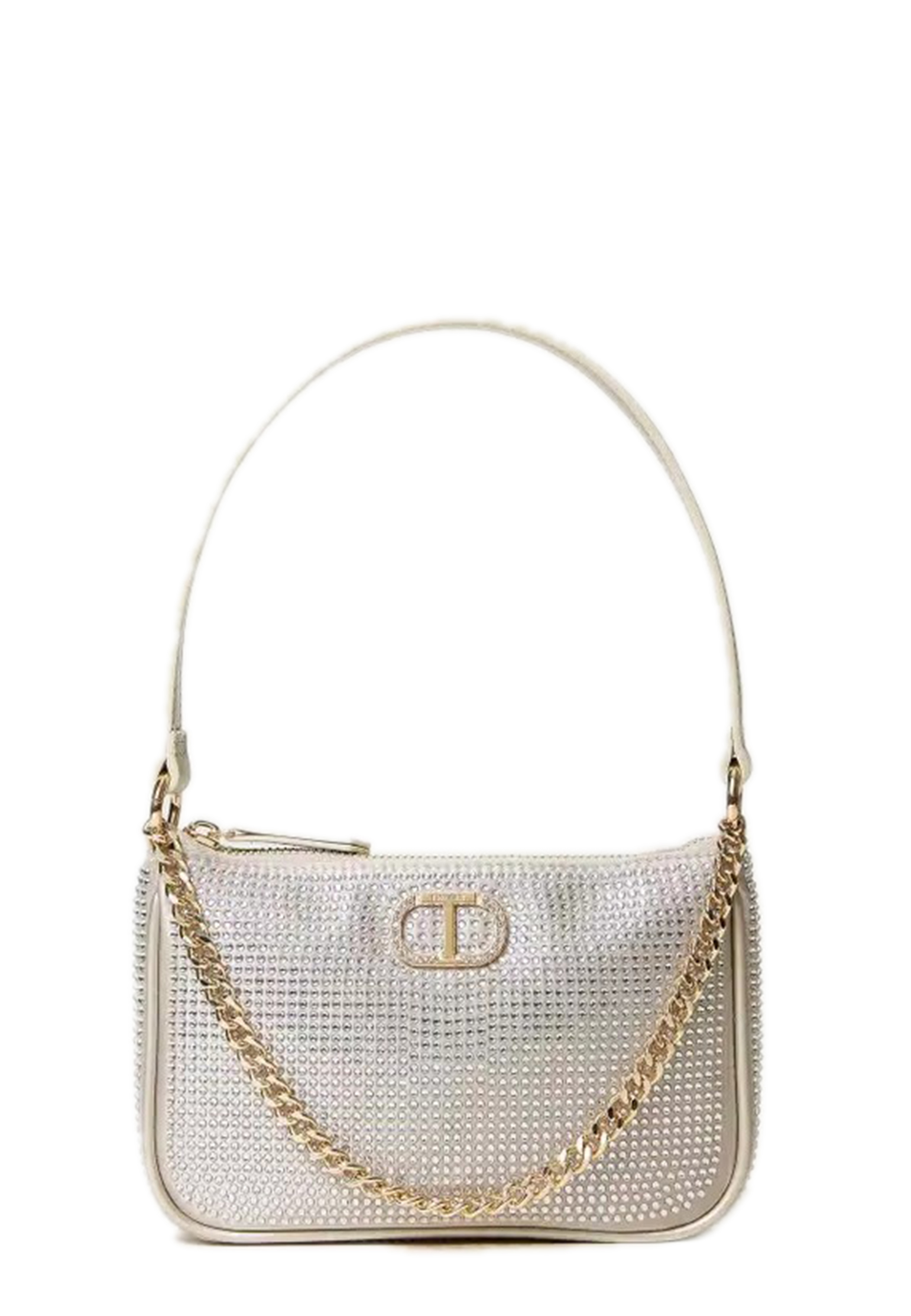 картинка Сумка TWINSET Milano от магазина Одежда+