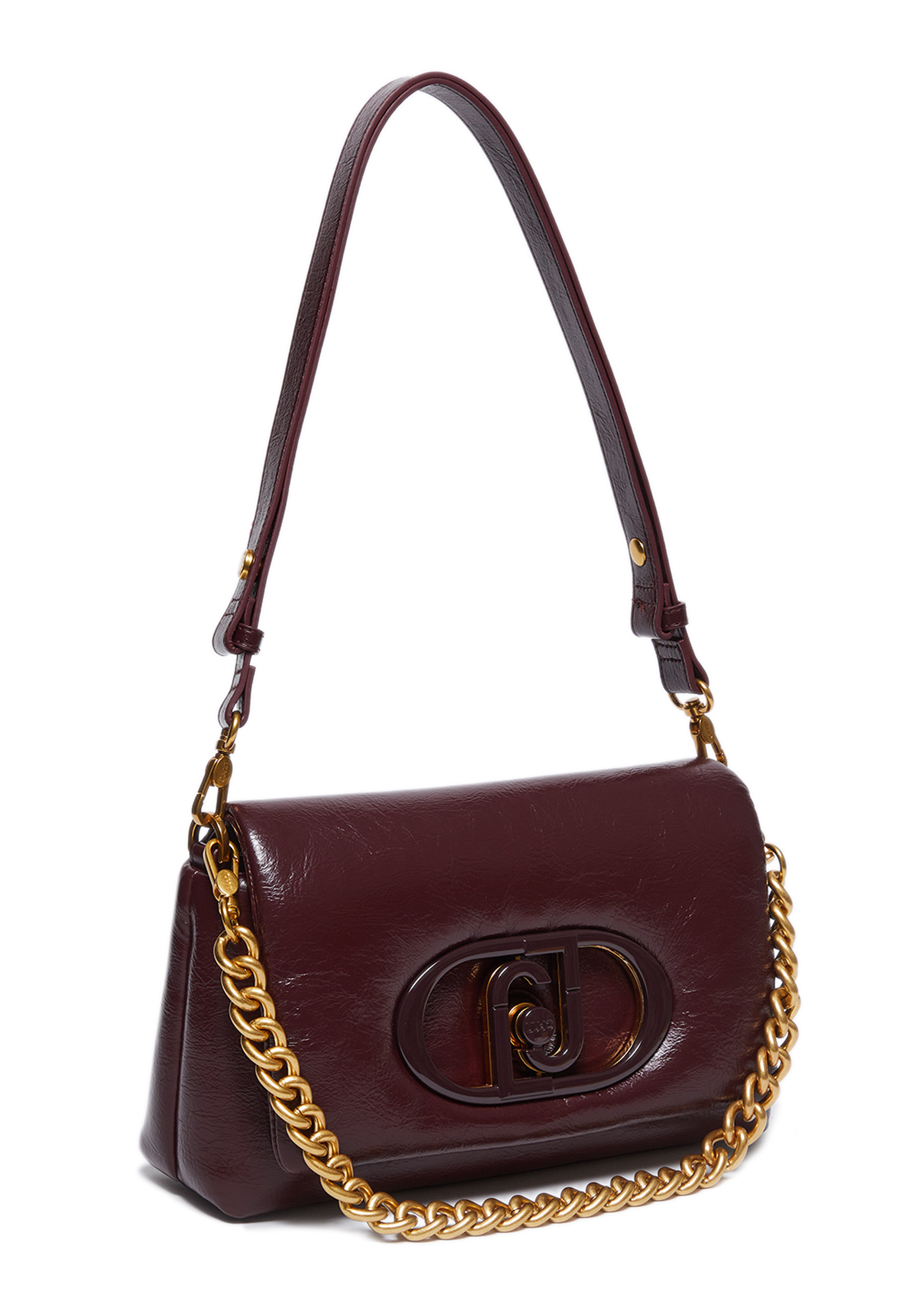 картинка Сумка LIU JO от магазина Одежда+