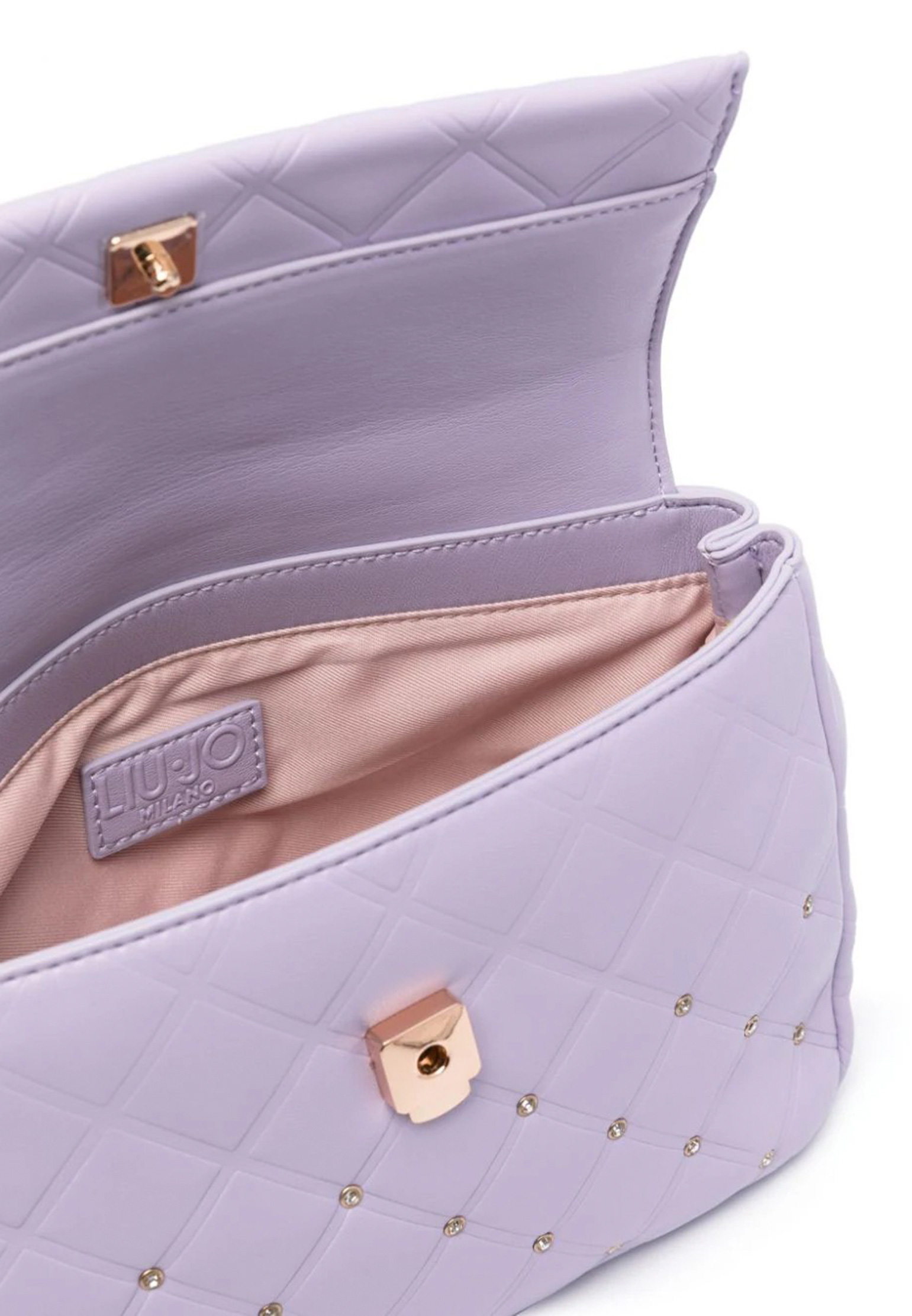 картинка Сумка LIU JO от магазина Одежда+