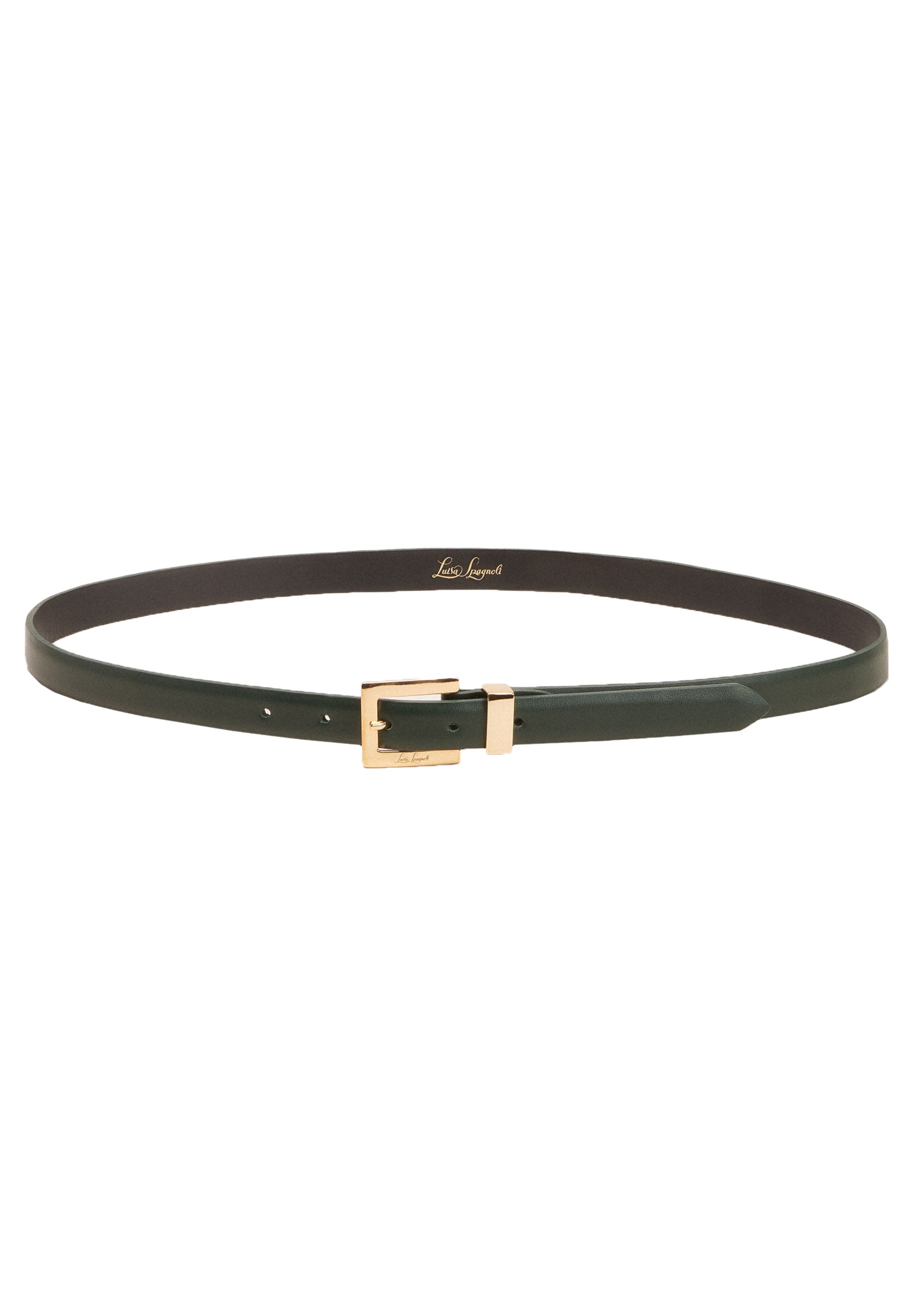 картинка Ремень LUISA SPAGNOLI от магазина Одежда+