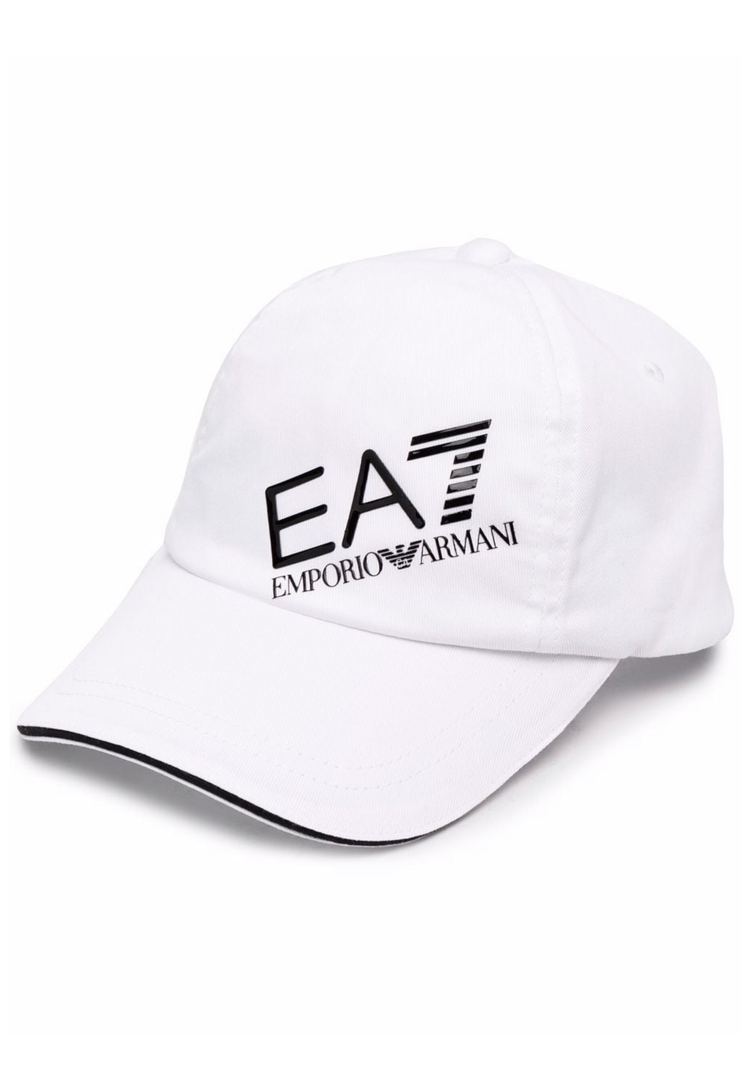 картинка Бейсболка EA7 от магазина Одежда+